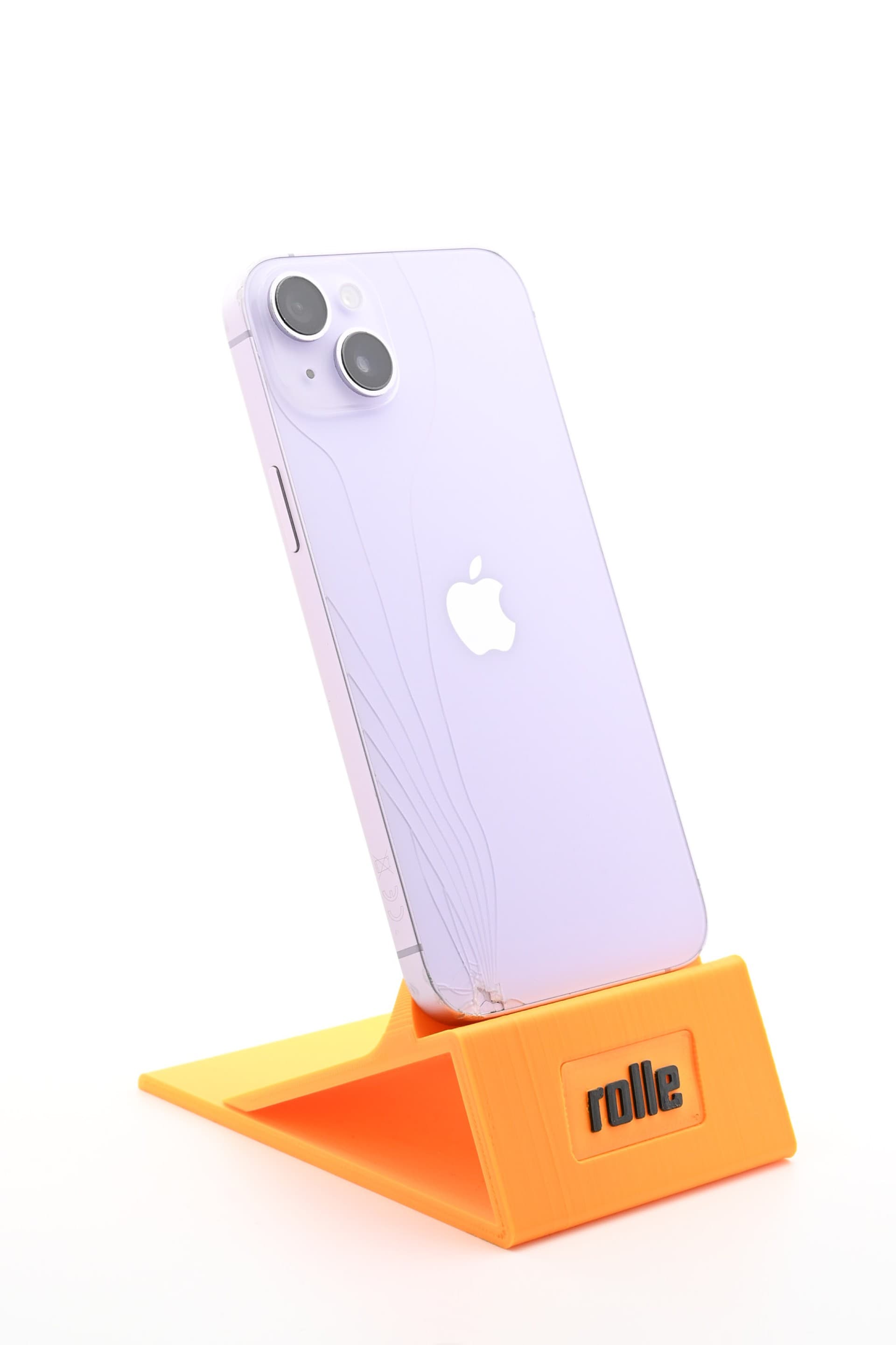 Apple iPhone 14 Plus 128GB Purple