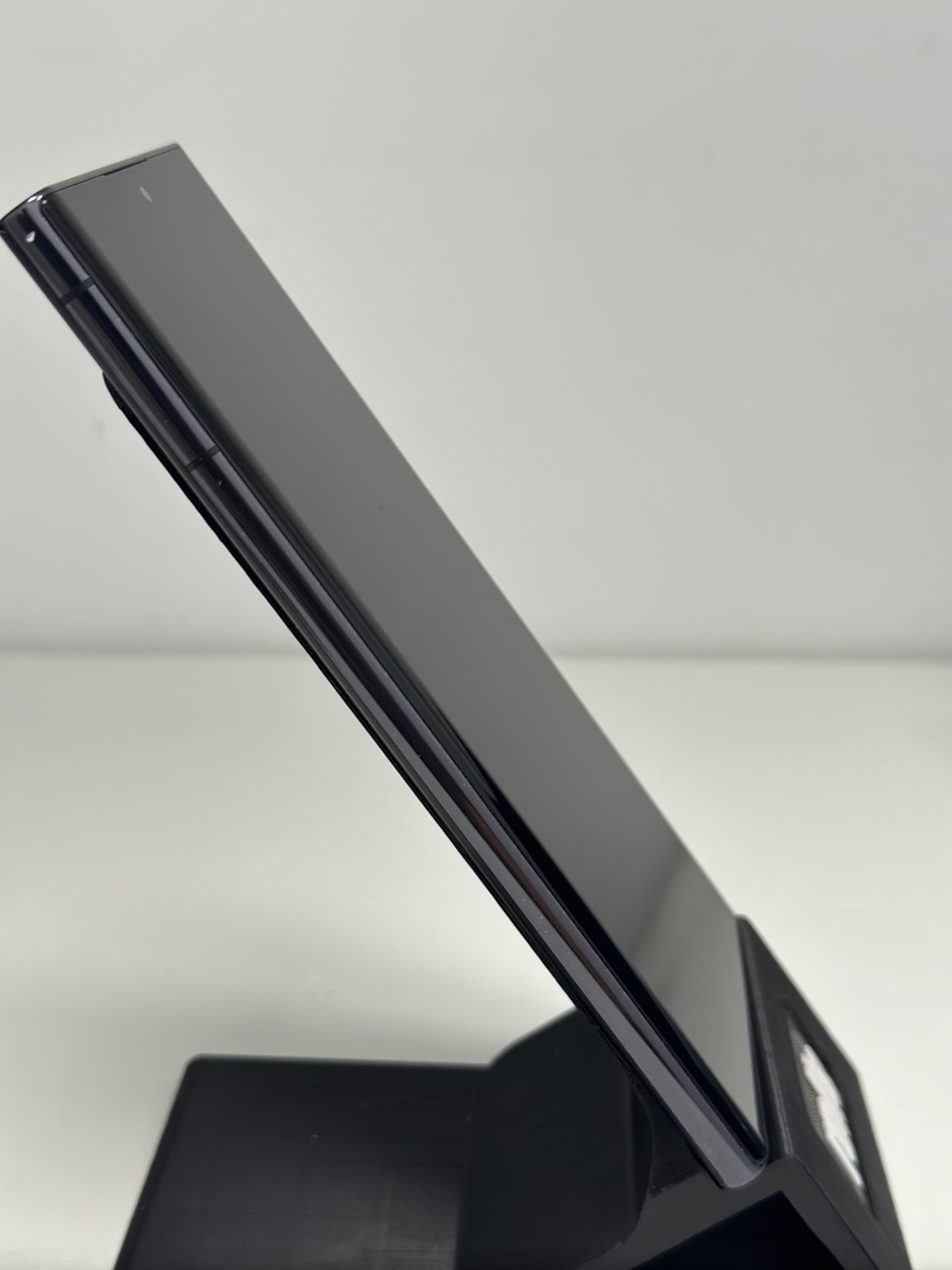 Samsung Galaxy S22 Ultra 5G 128GB Phantom Black