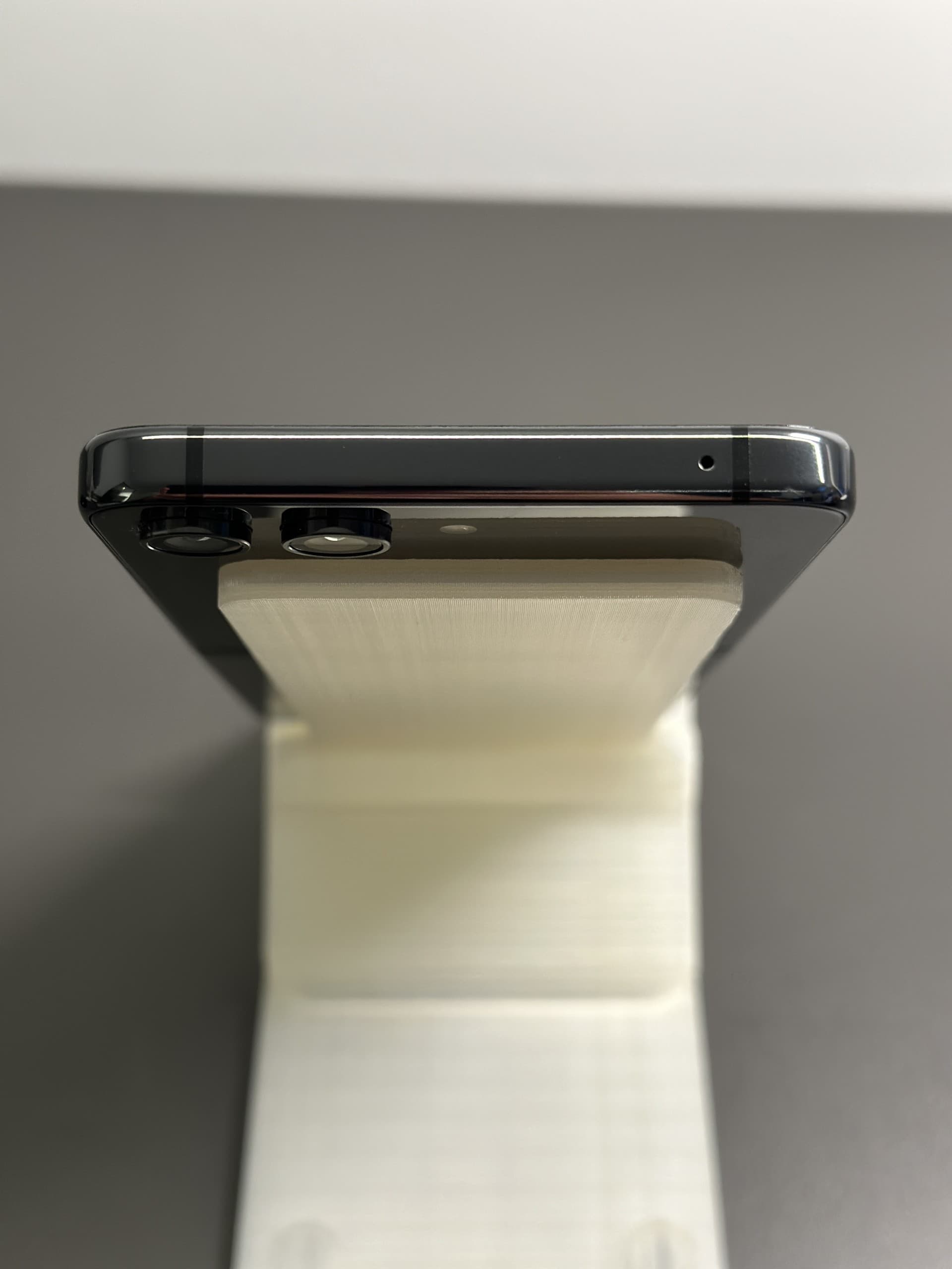 Samsung Galaxy Z Flip5 512GB Graphite