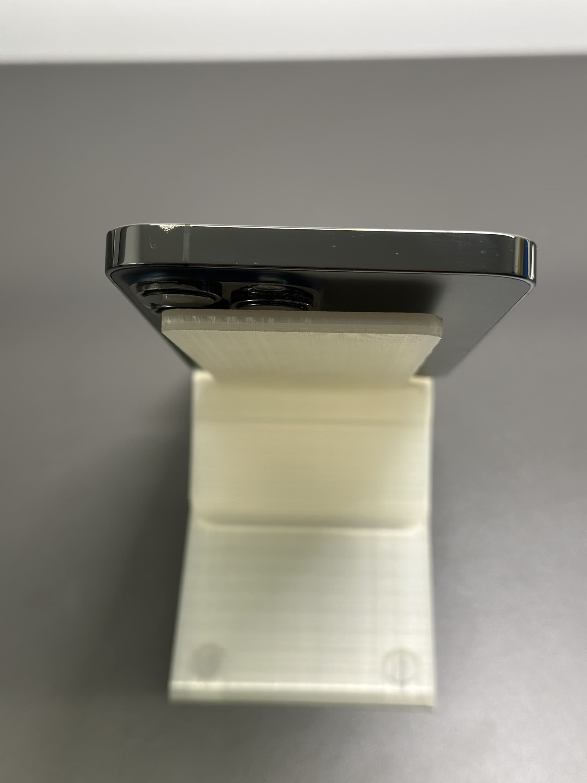 Apple iPhone 13 Pro Max 128GB Graphite