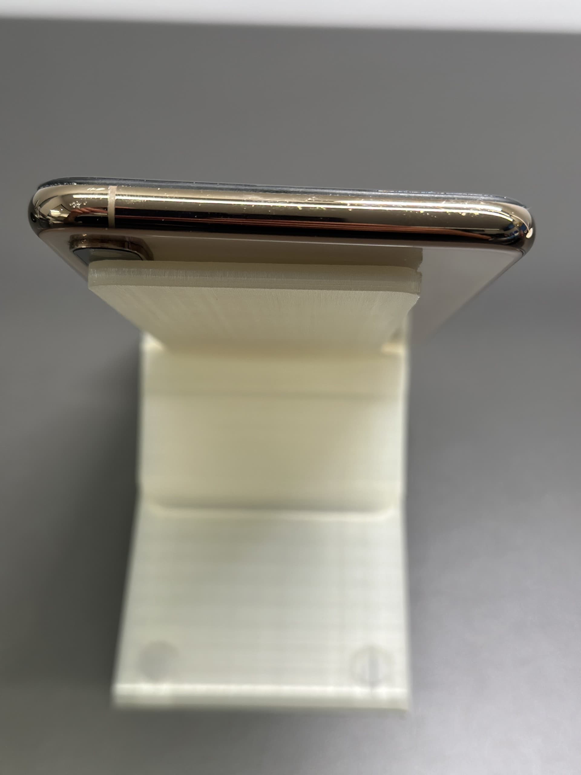 Apple iPhone XS Max 256GB Gold