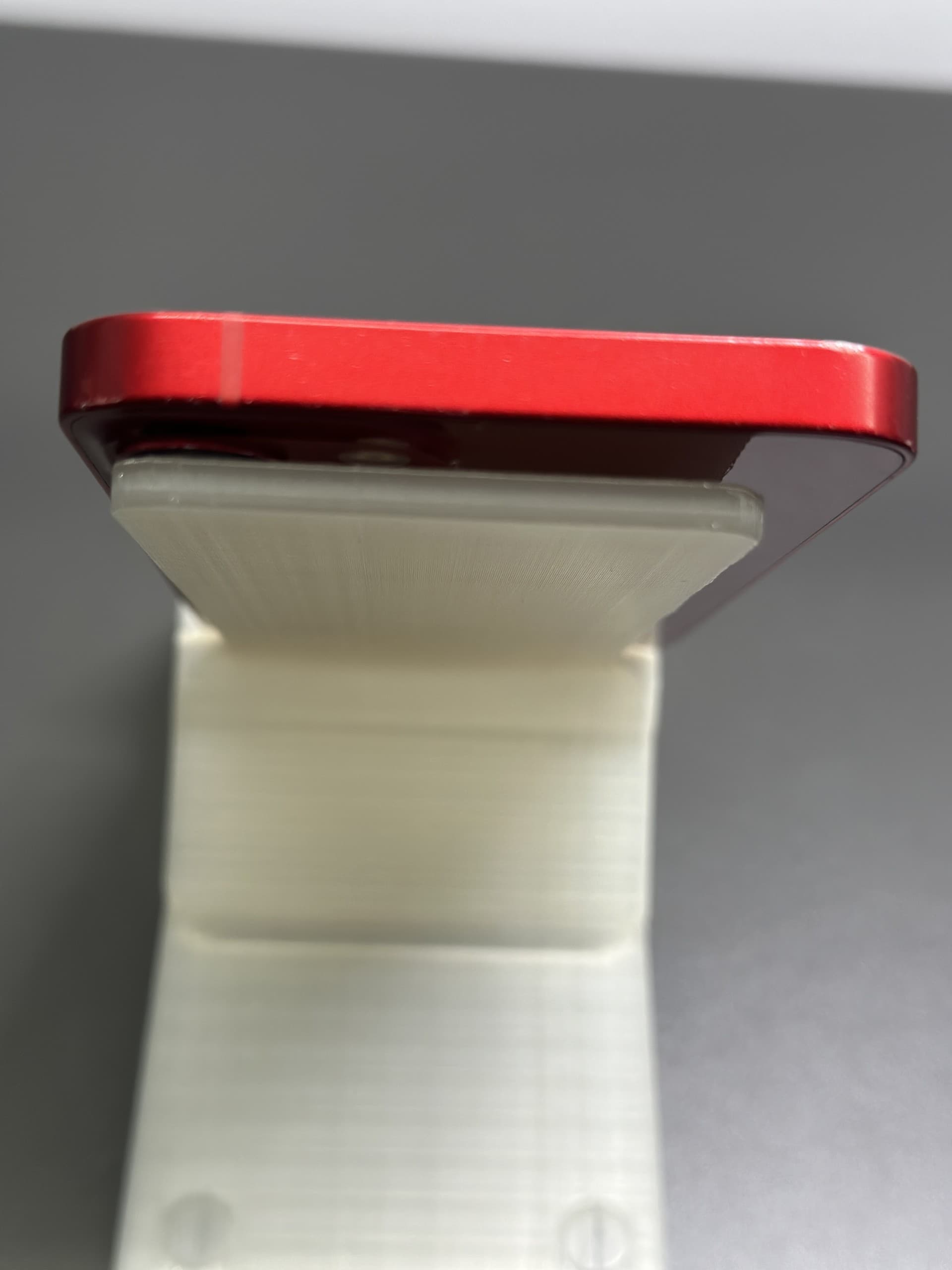 Apple iPhone 13 128GB Red