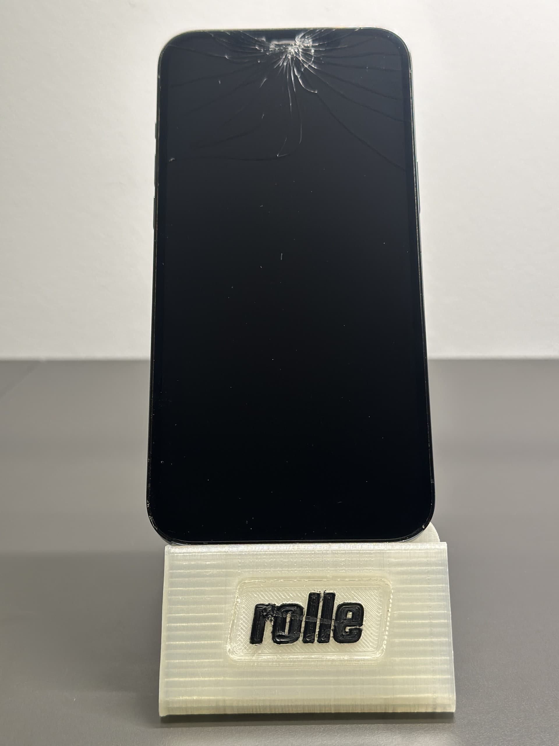 Apple iPhone 12 Pro Max 128GB Pacific Blue