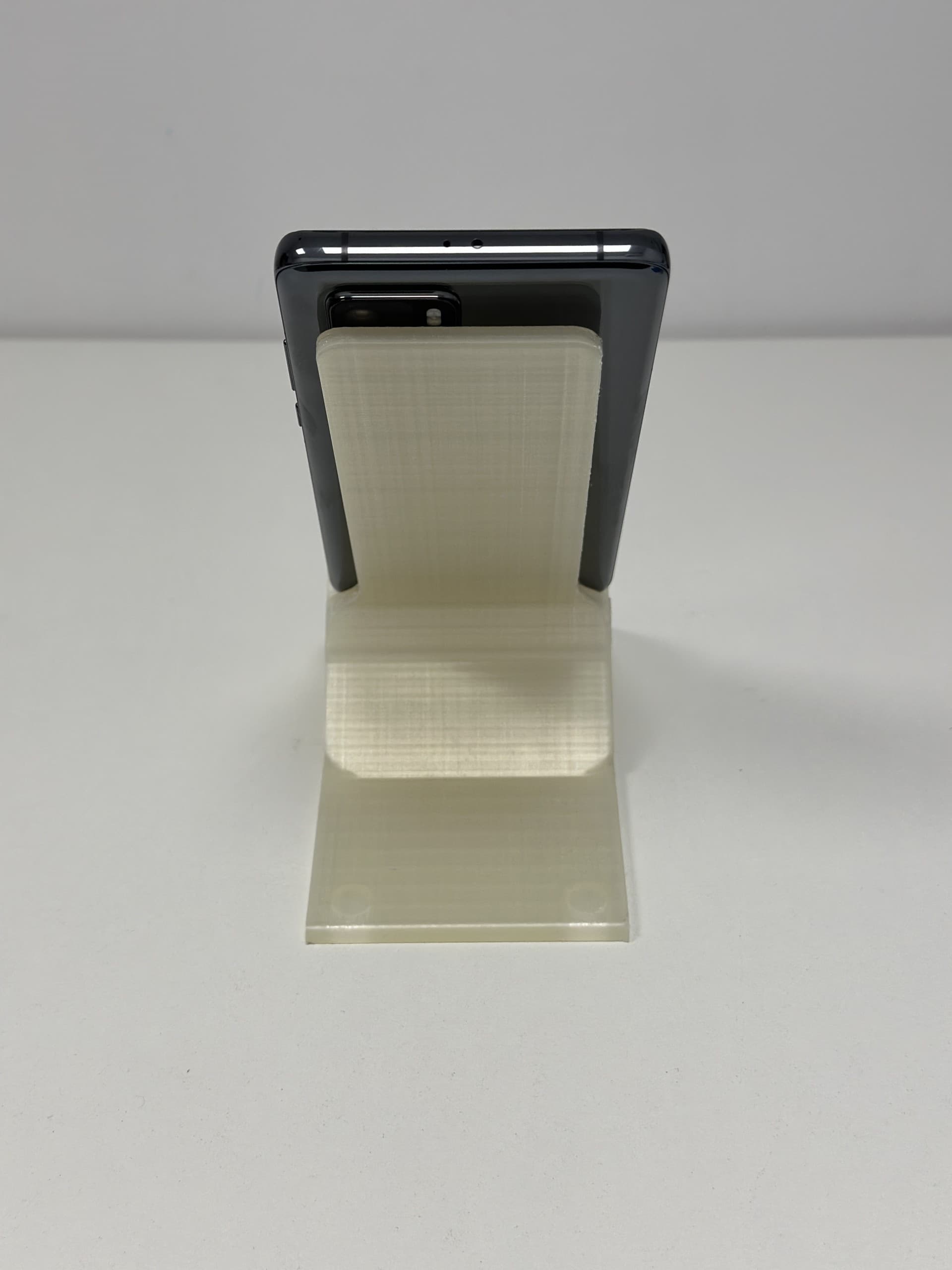 Huawei P40 Pro 256GB Black