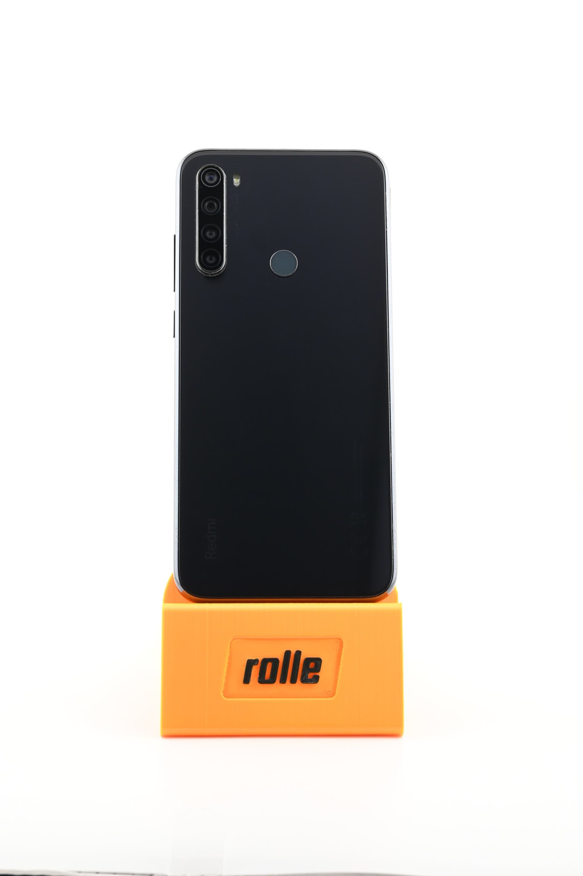 Xiaomi Redmi Note 8T 32GB Moonshadow Grey