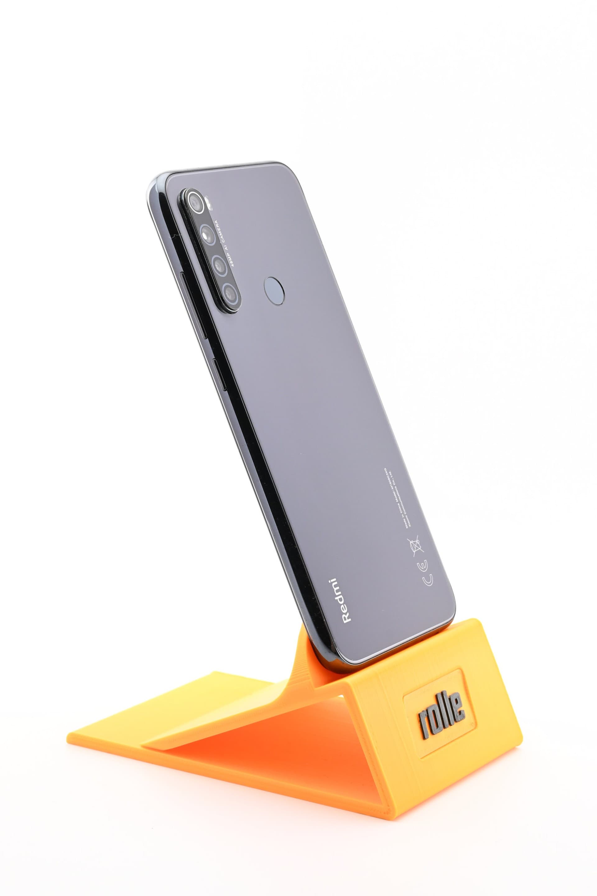 Xiaomi Redmi Note 8T 32GB Moonshadow Grey