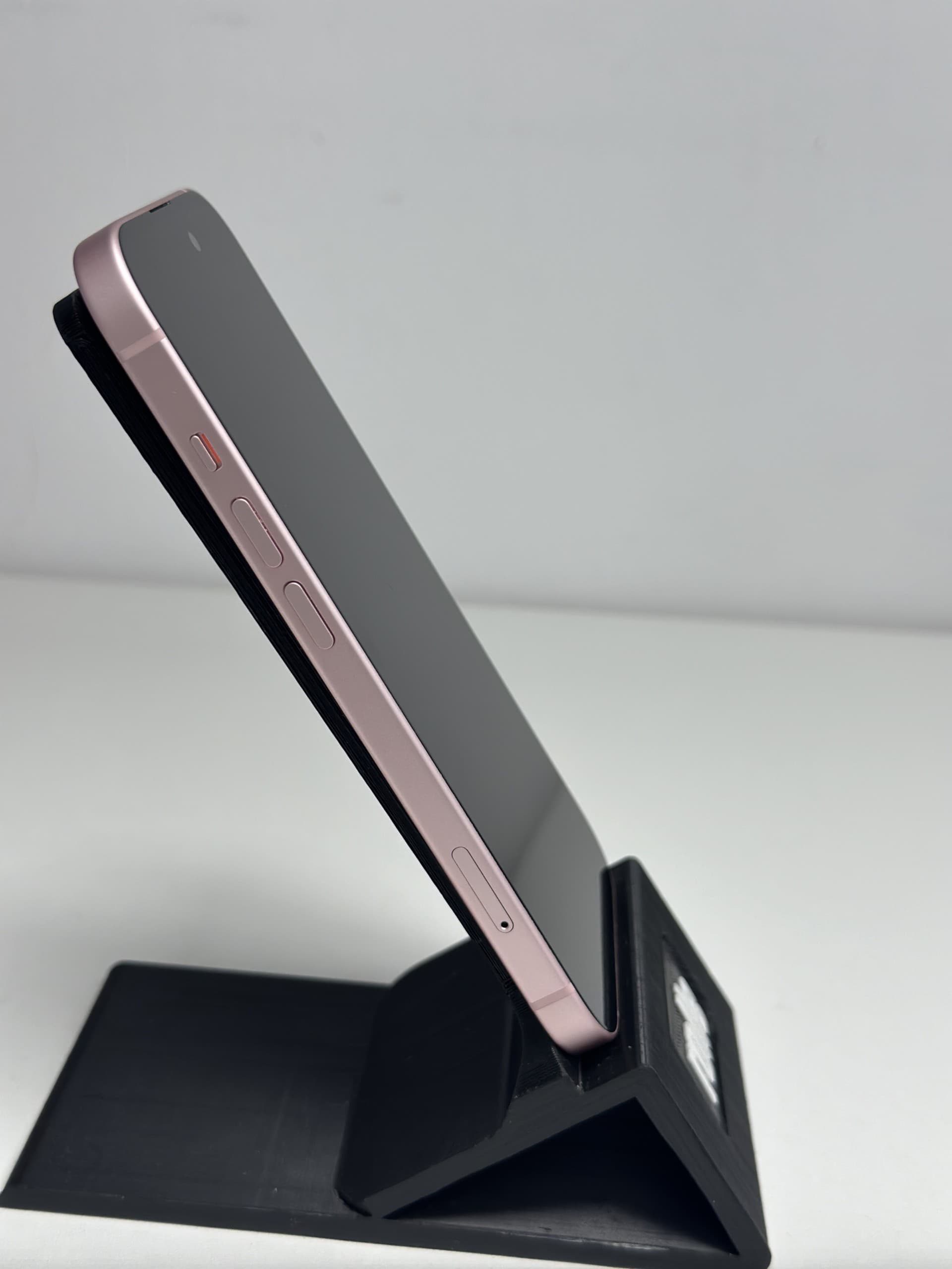 Apple iPhone 15 128GB Pink