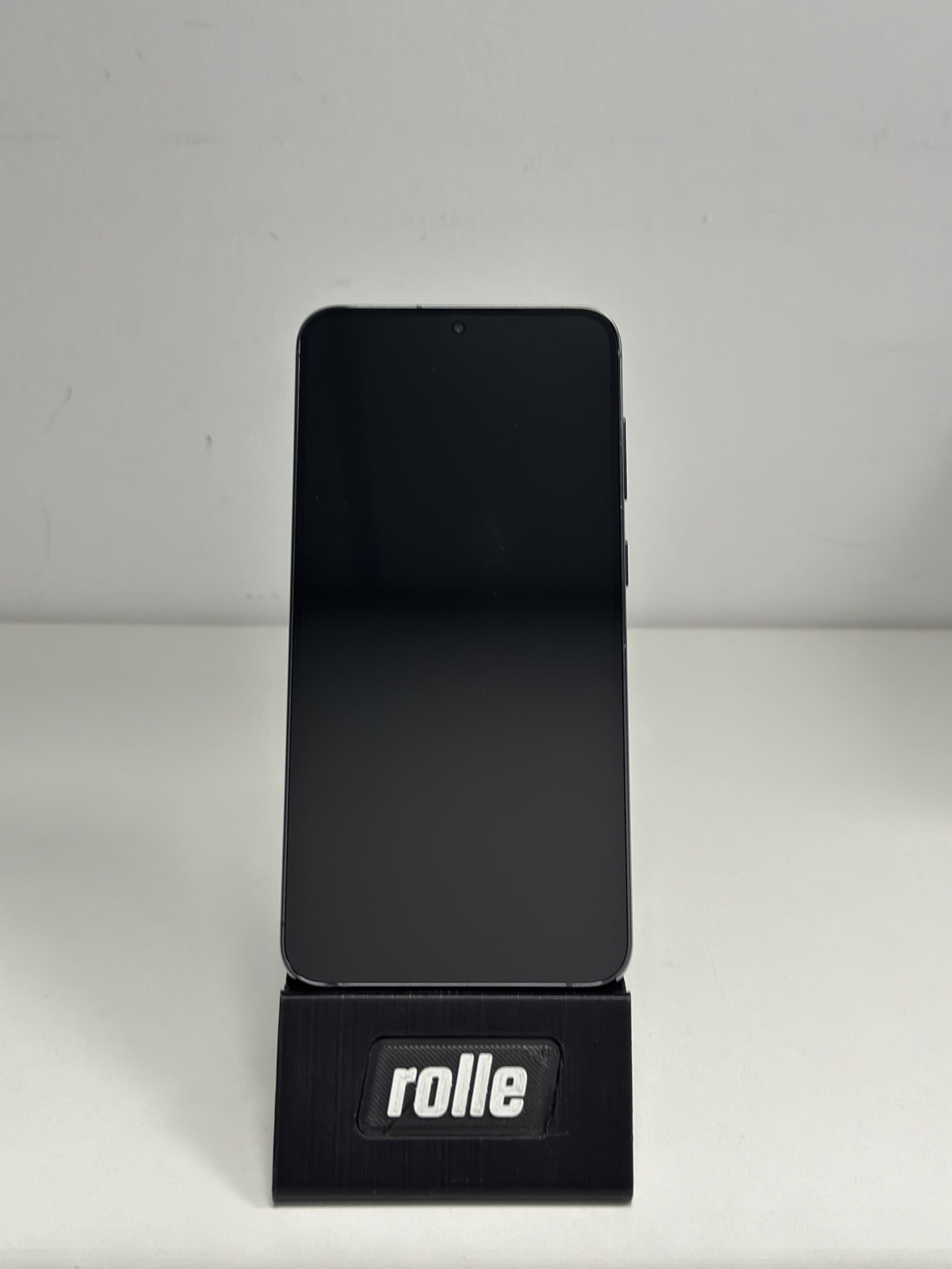 Samsung Galaxy S23 Plus 512GB Phantom Black