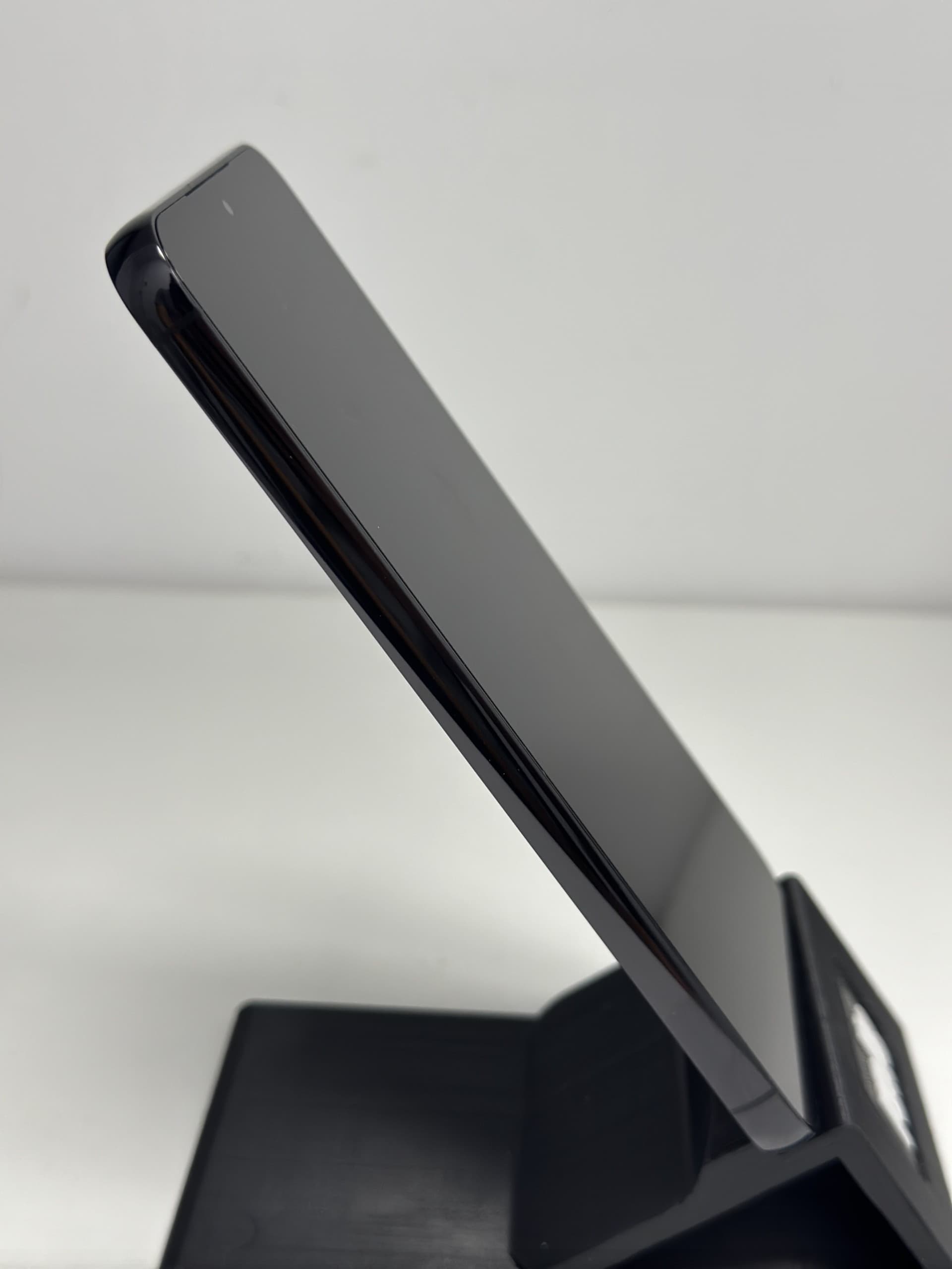 Samsung Galaxy S23 Plus 512GB Phantom Black