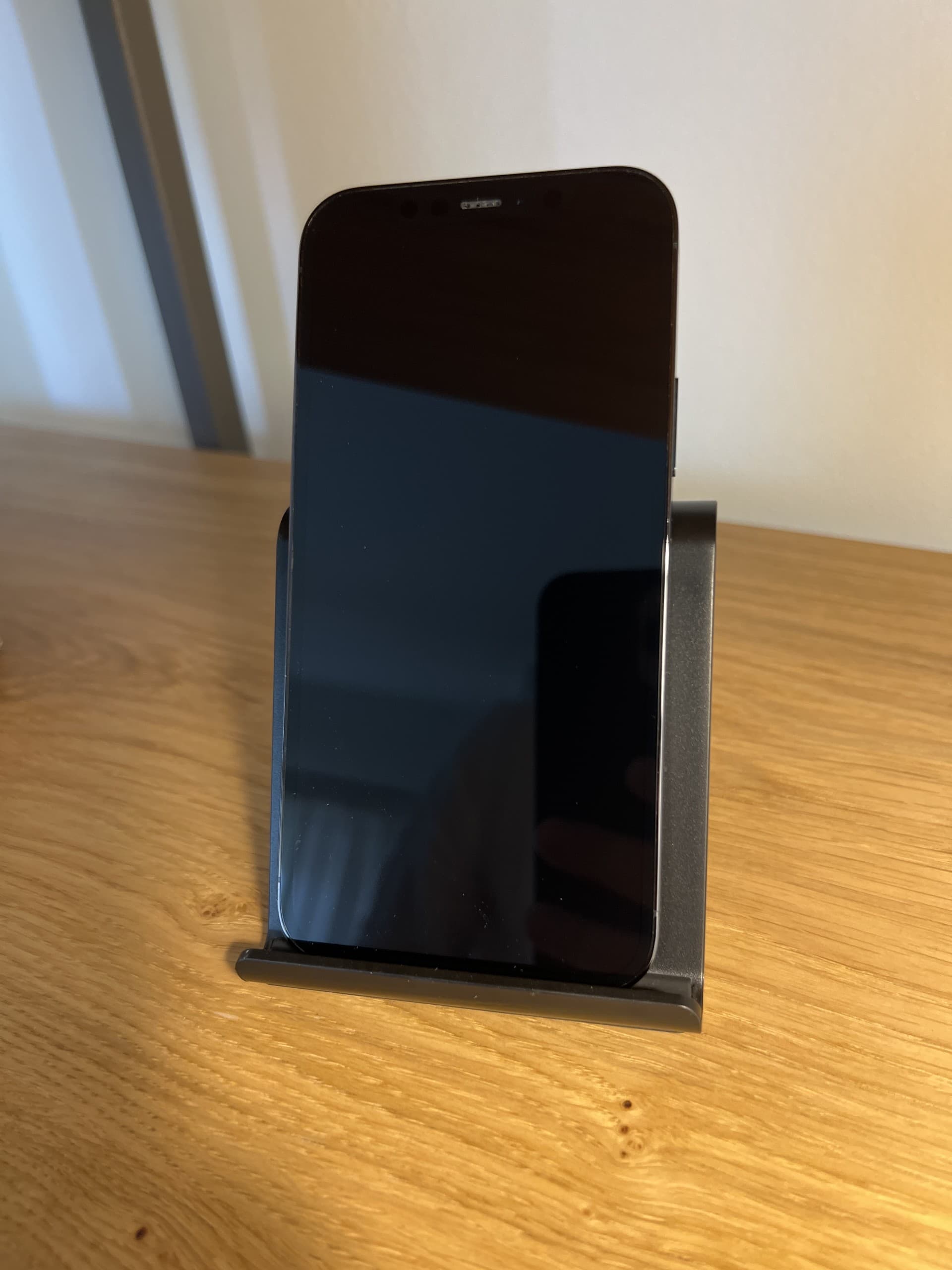 Apple iPhone 12 Pro 512GB Pacific Blue