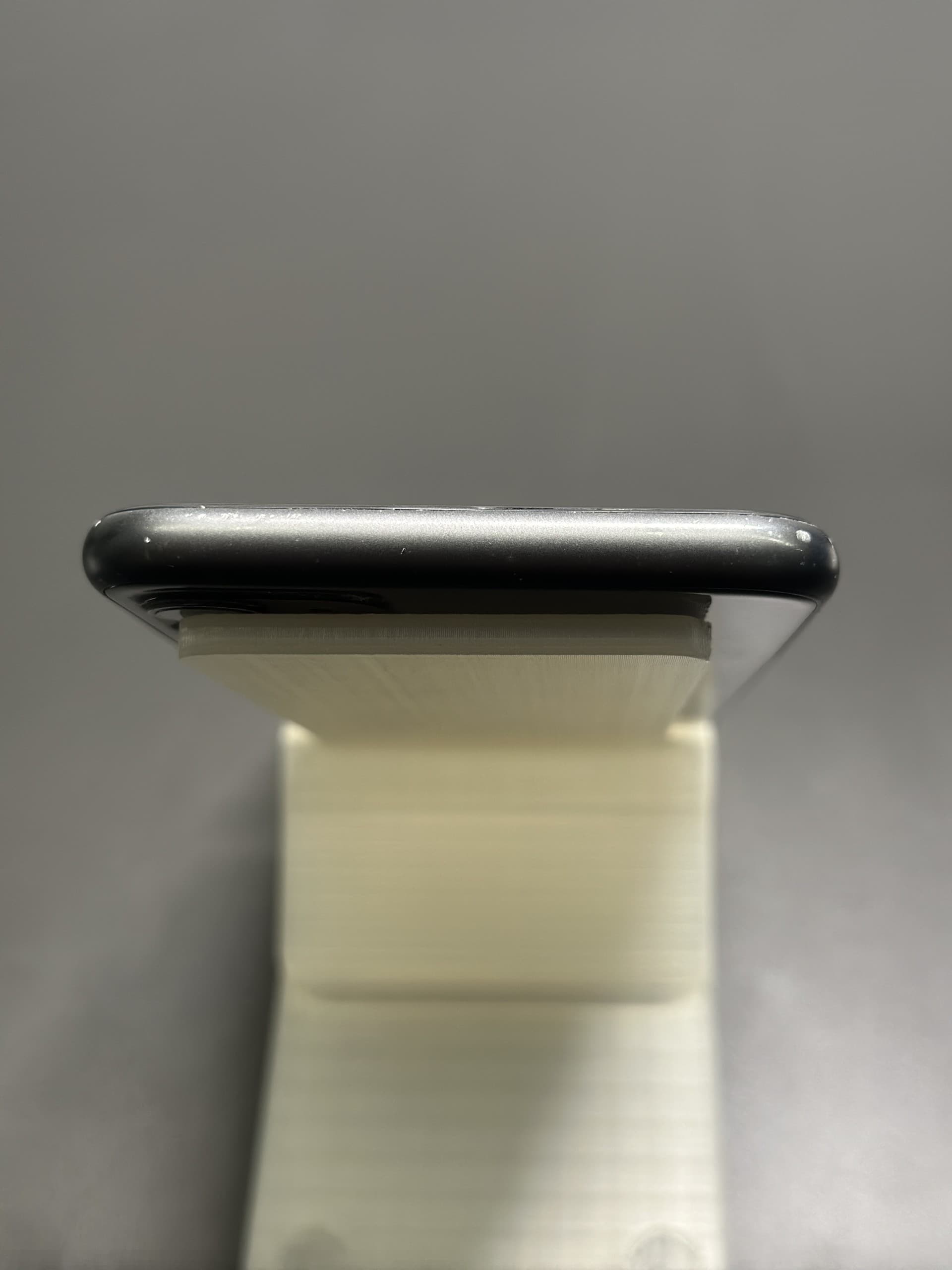 Apple iPhone 11 128GB Black