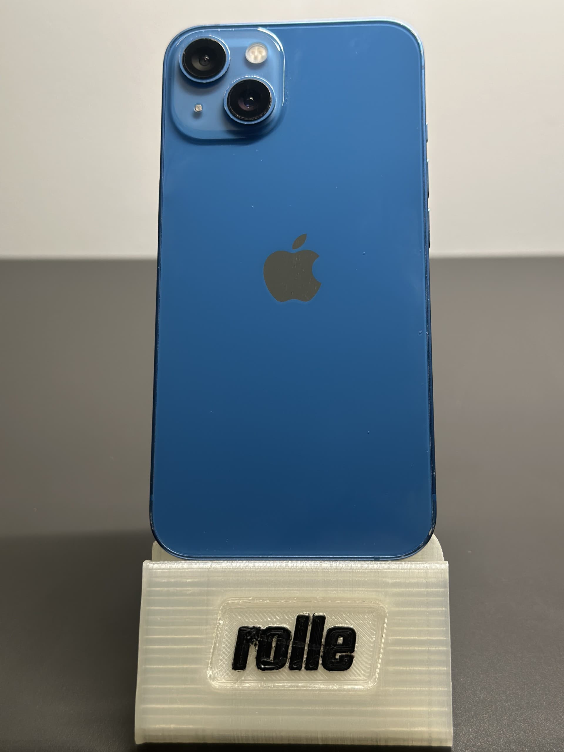 Apple iPhone 13 128GB Blue