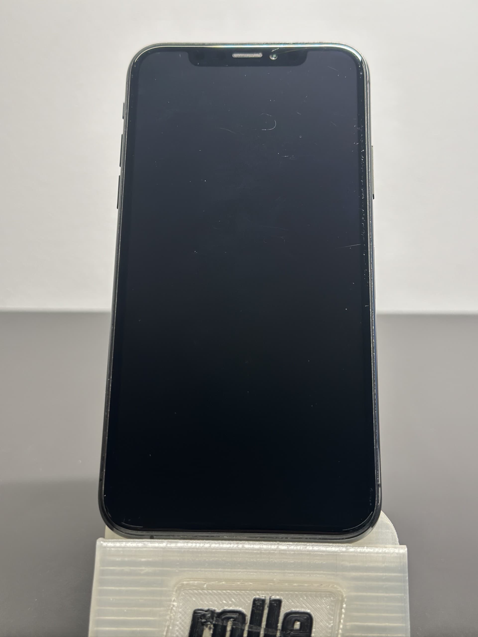 Apple iPhone XS 64GB Space Gray