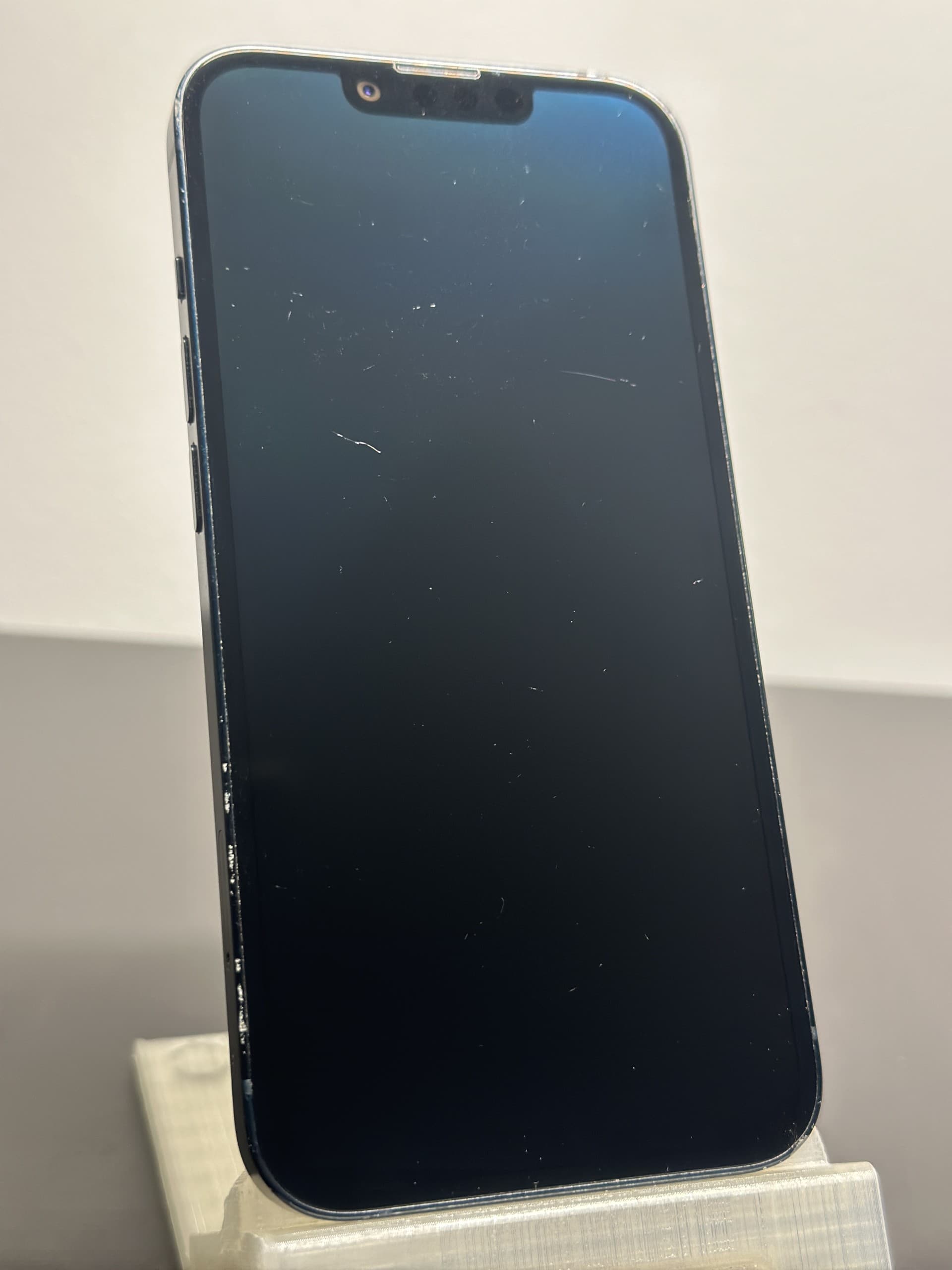 Apple iPhone 14 128GB Midnight
