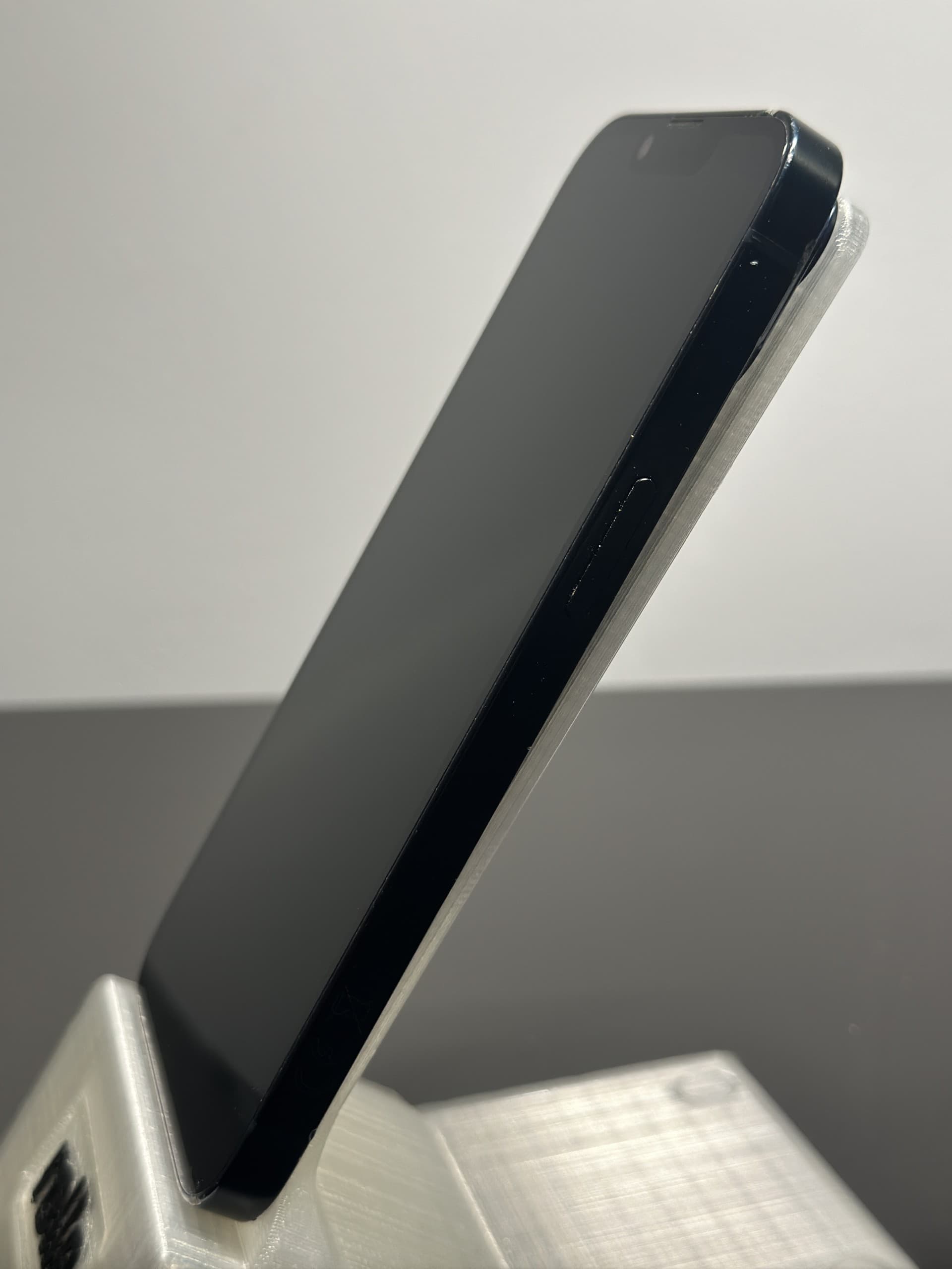 Apple iPhone 14 128GB Midnight