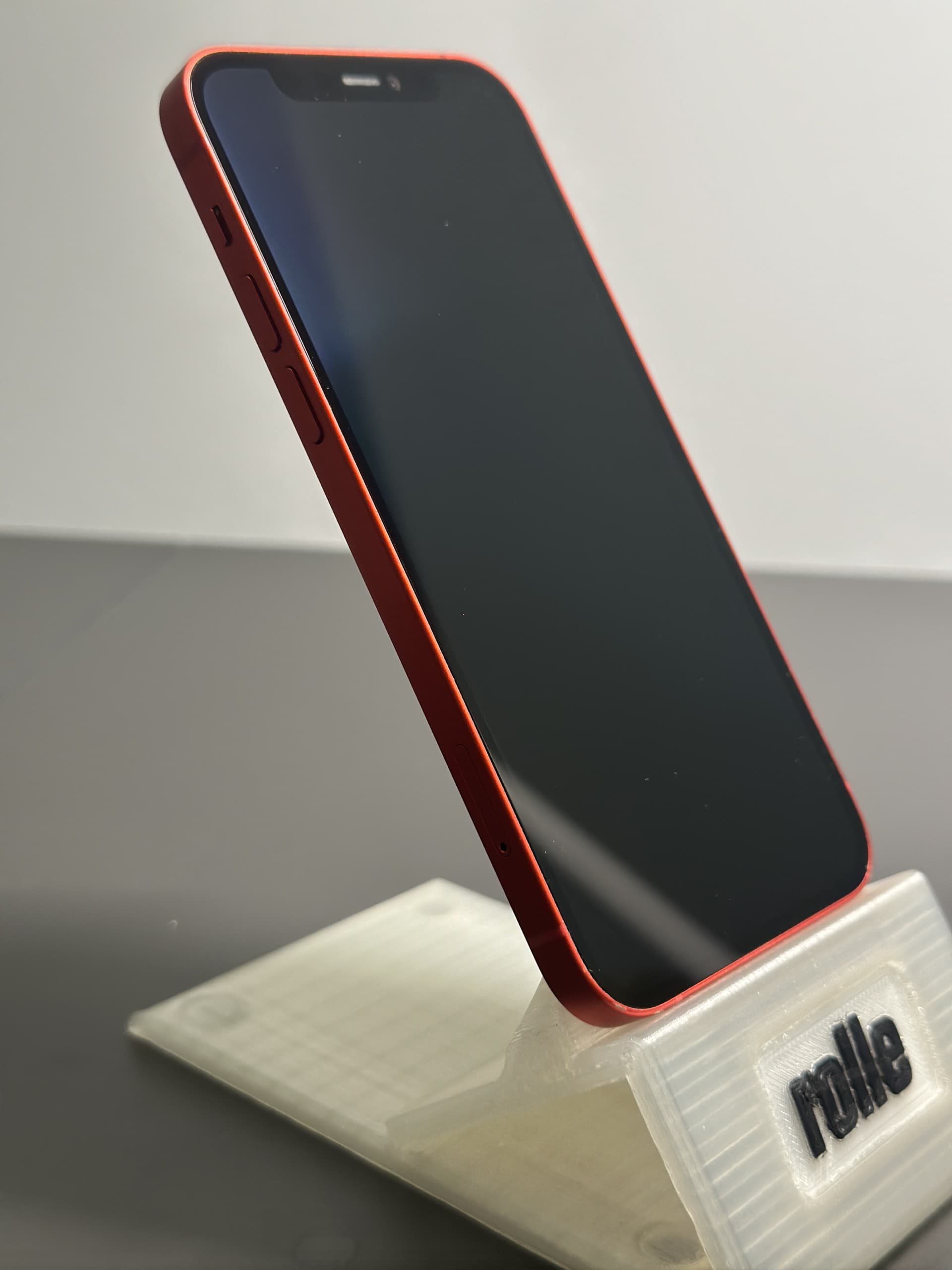 Apple iPhone 12 128GB Red