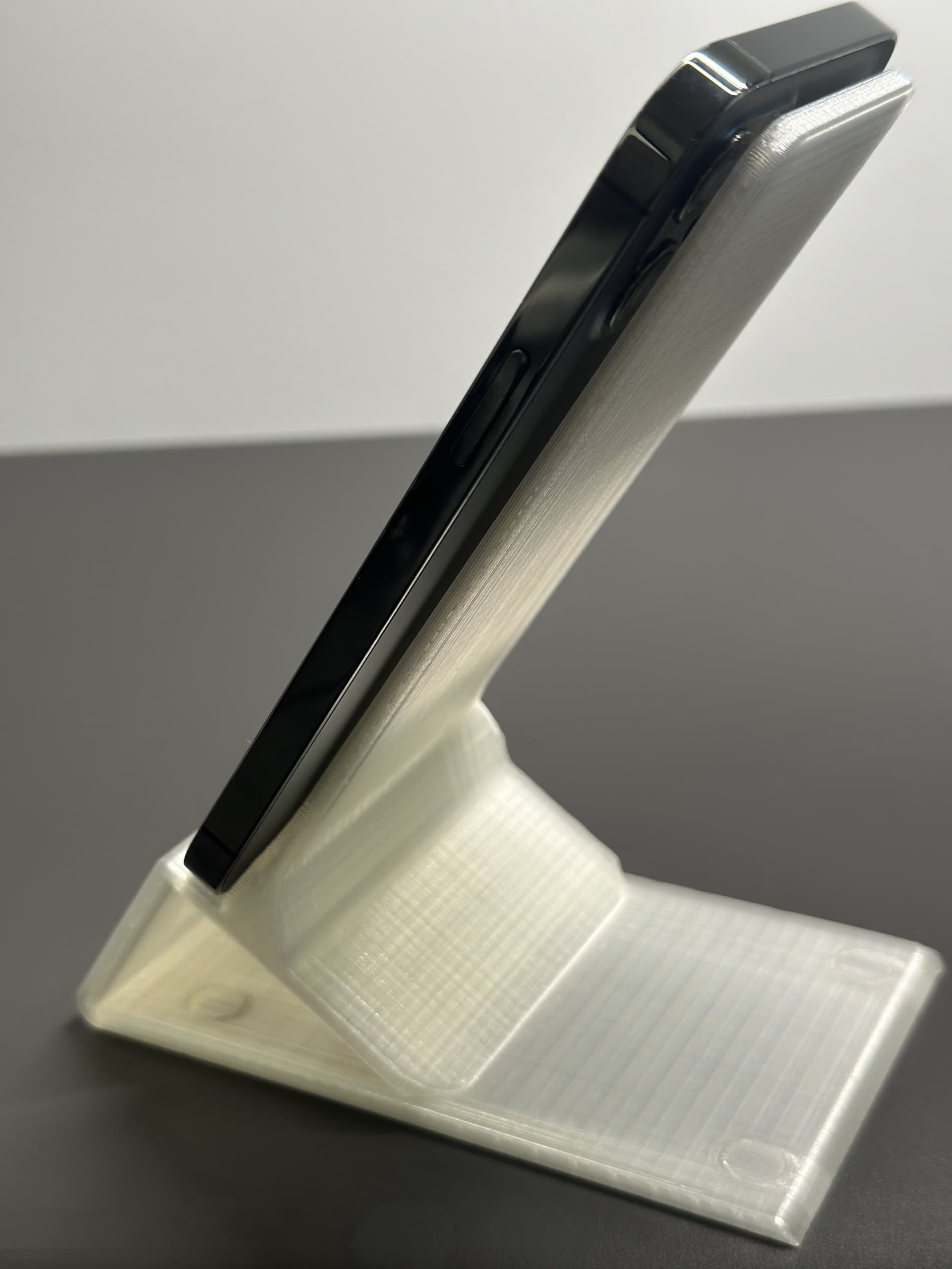 Apple iPhone 12 Pro 128GB Graphite