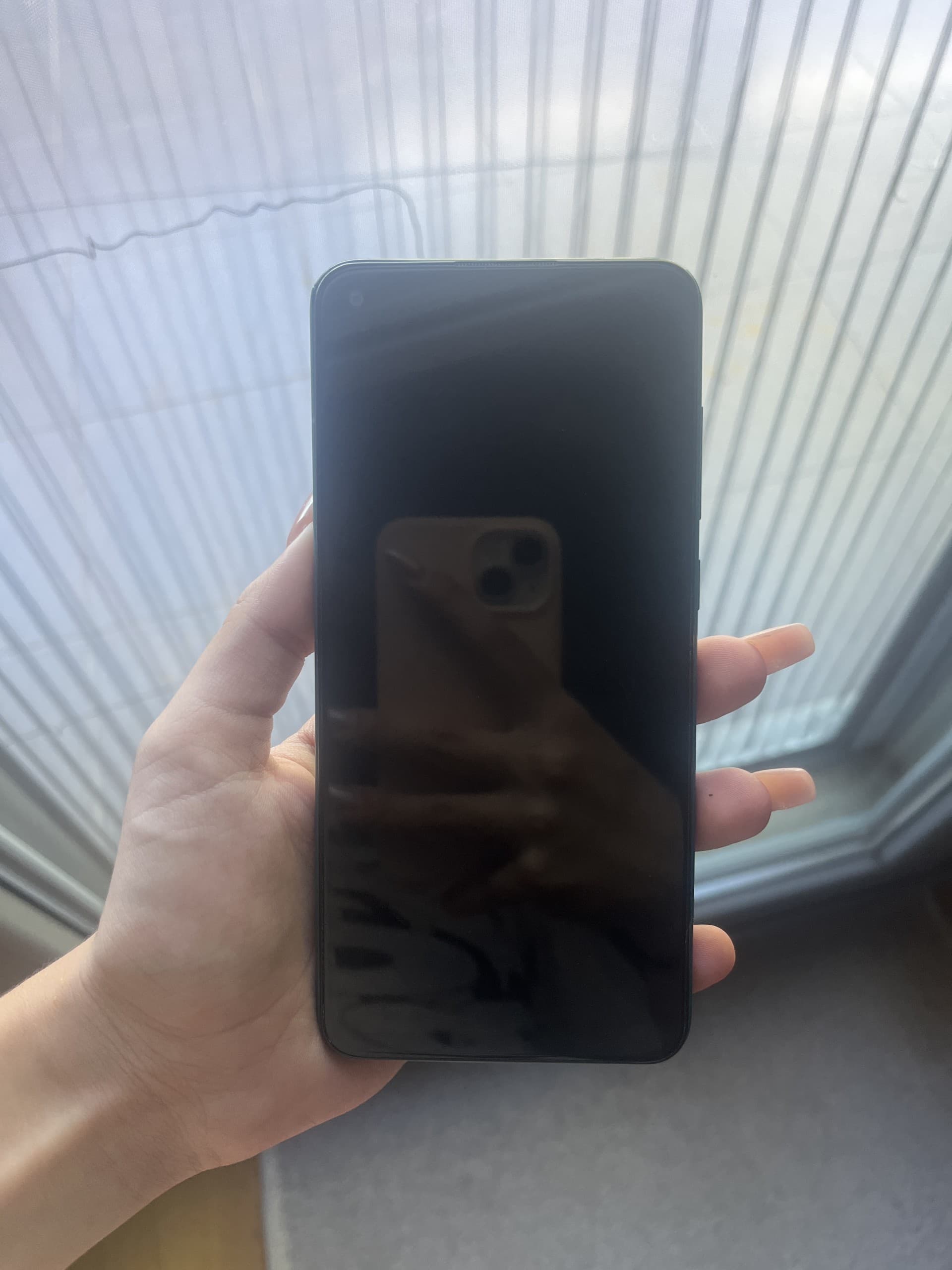 Xiaomi Redmi Note 9 64GB Forest Green
