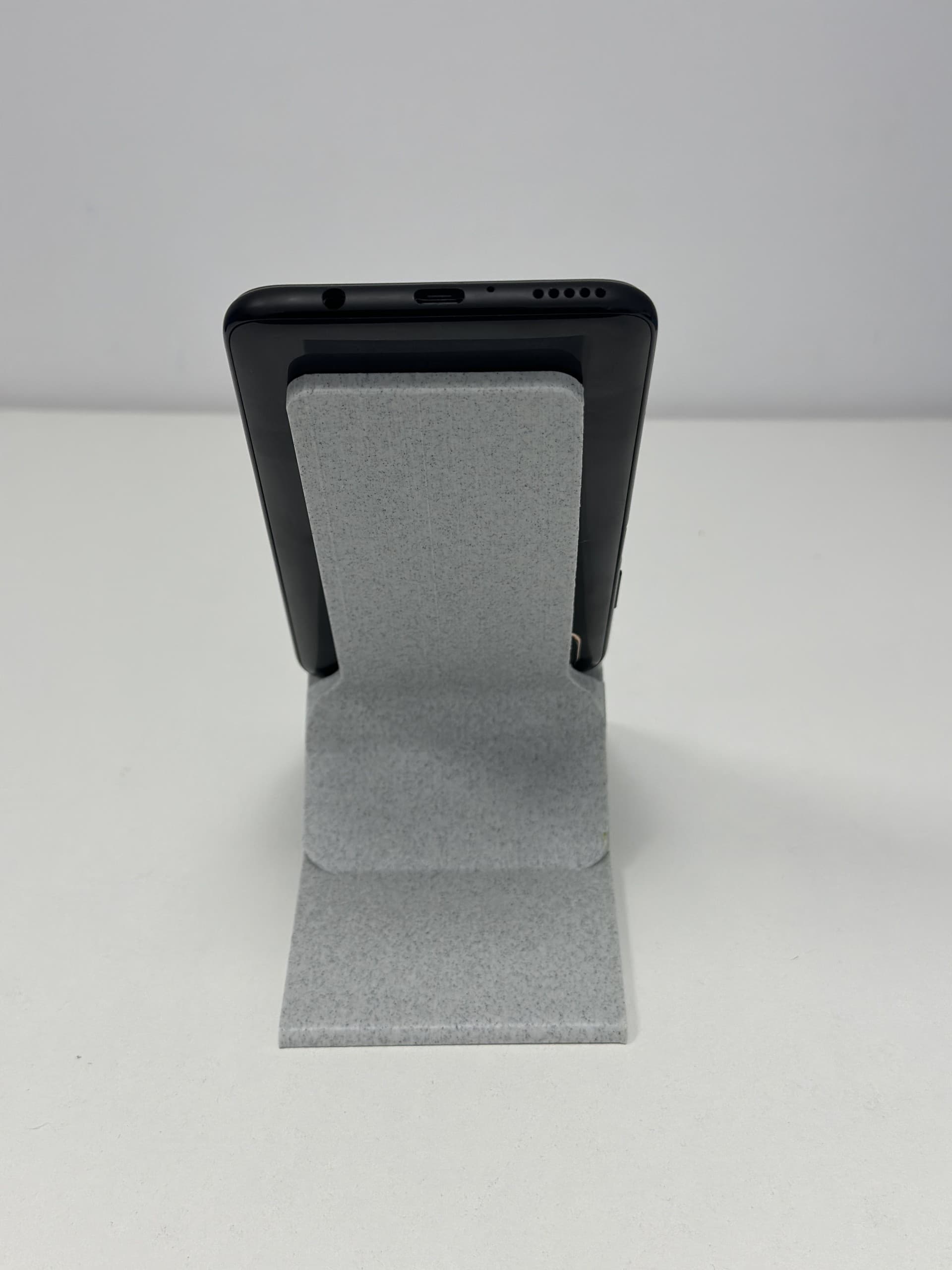 Huawei P40 lite 128GB Black