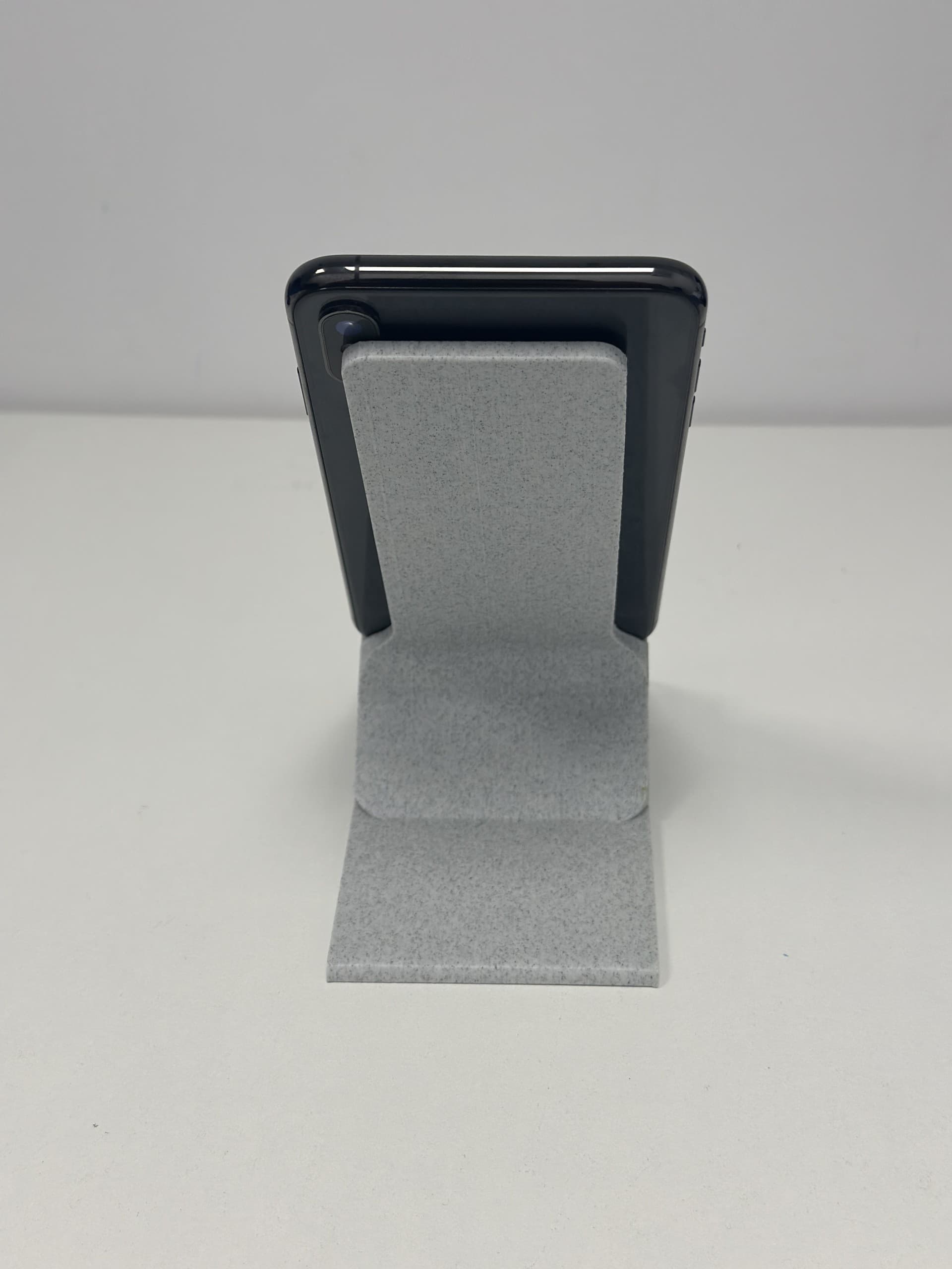 Apple iPhone XS Max 64GB Space Gray