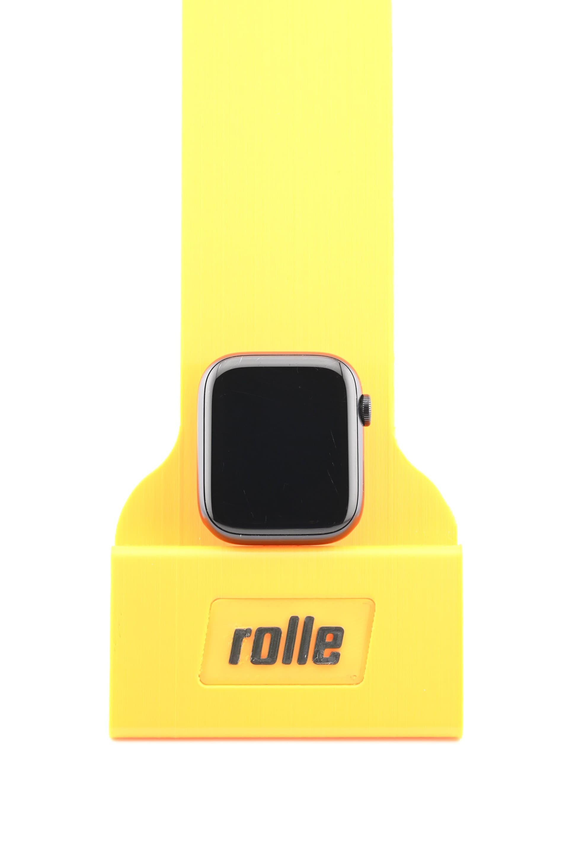 Apple Watch Series 8 Aluminum 45mm 32GB Midnight