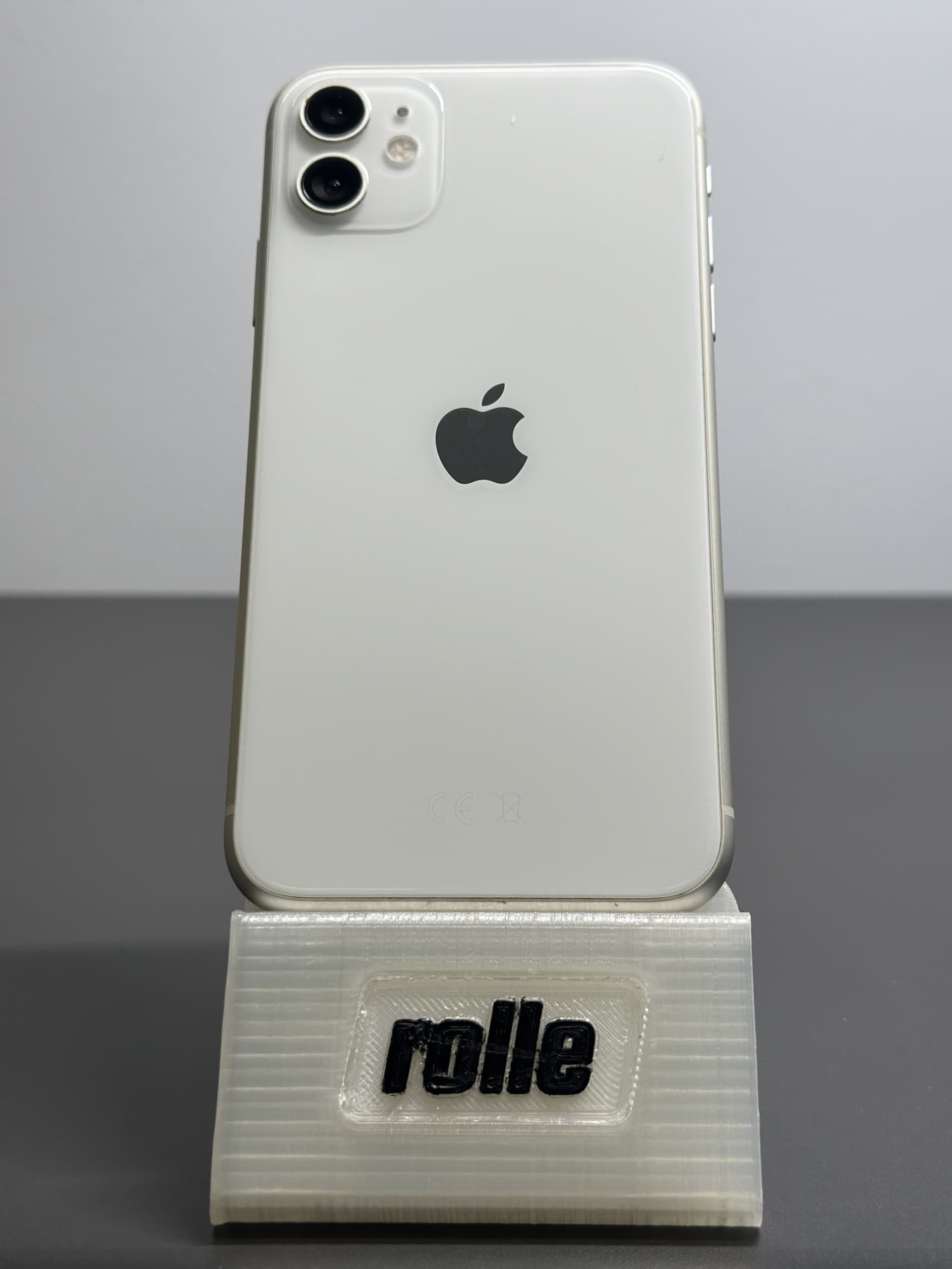 Apple iPhone 12 64GB White