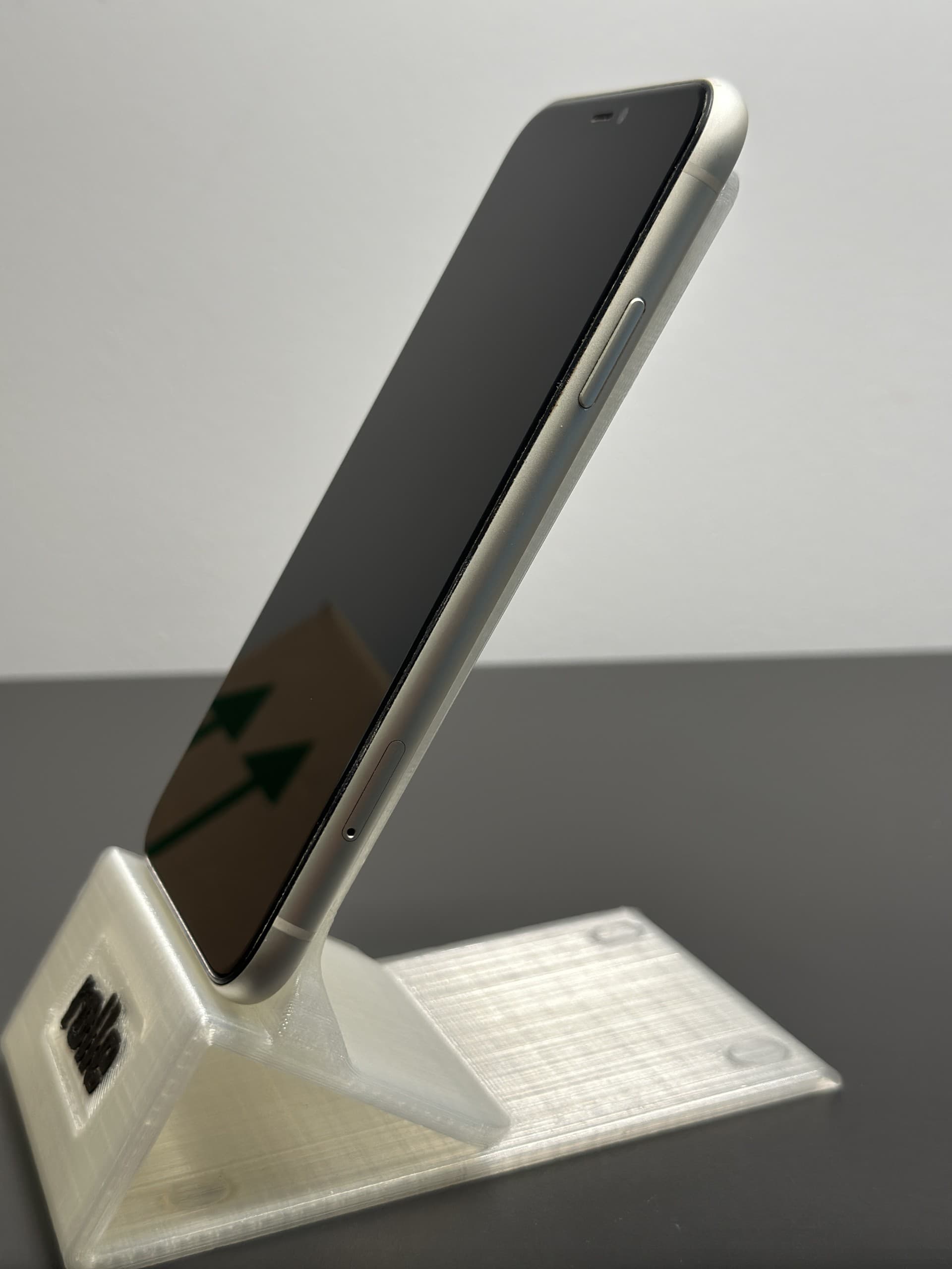 Apple iPhone 12 64GB White