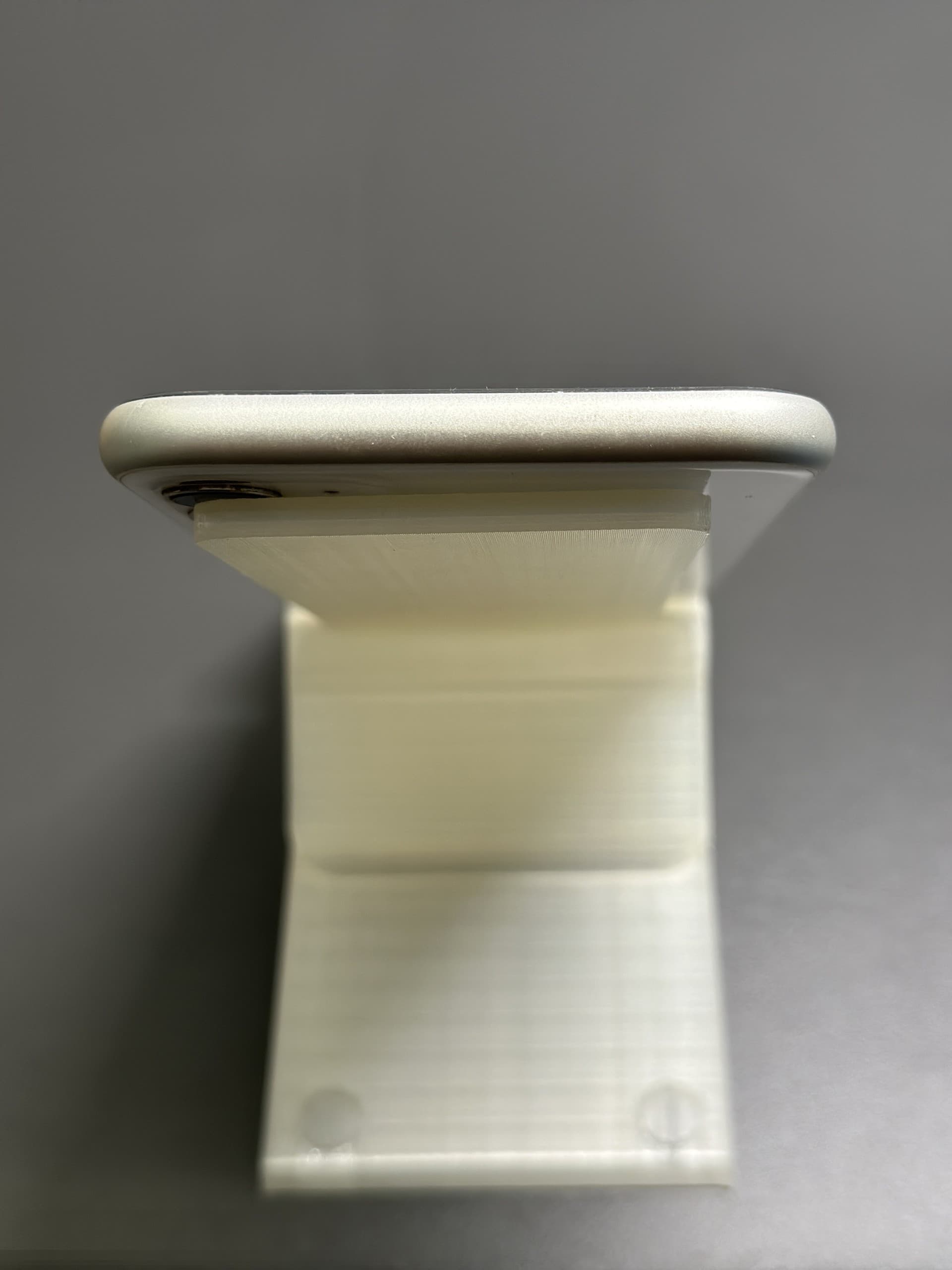 Apple iPhone 12 64GB White