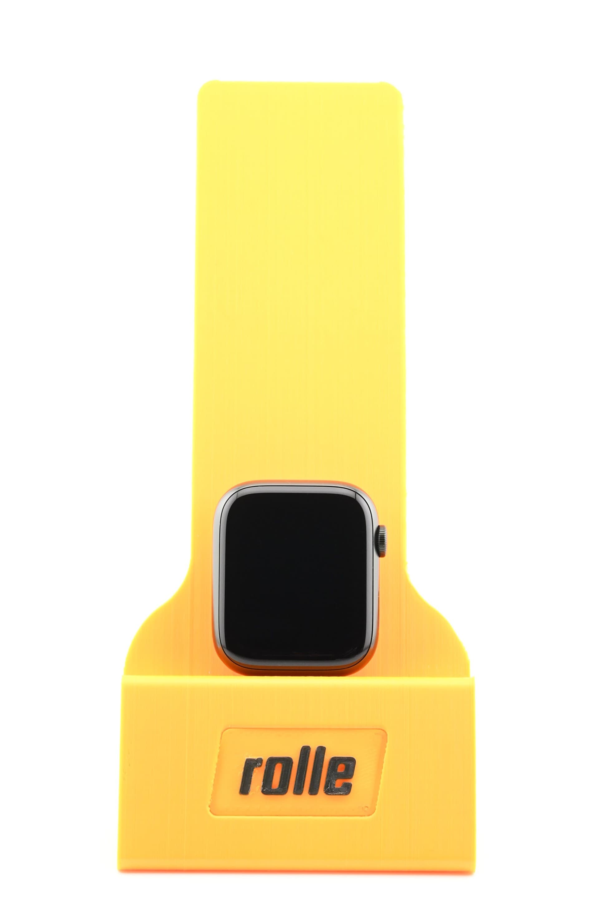 Apple Watch Series 7 Aluminum 45mm 32GB Green