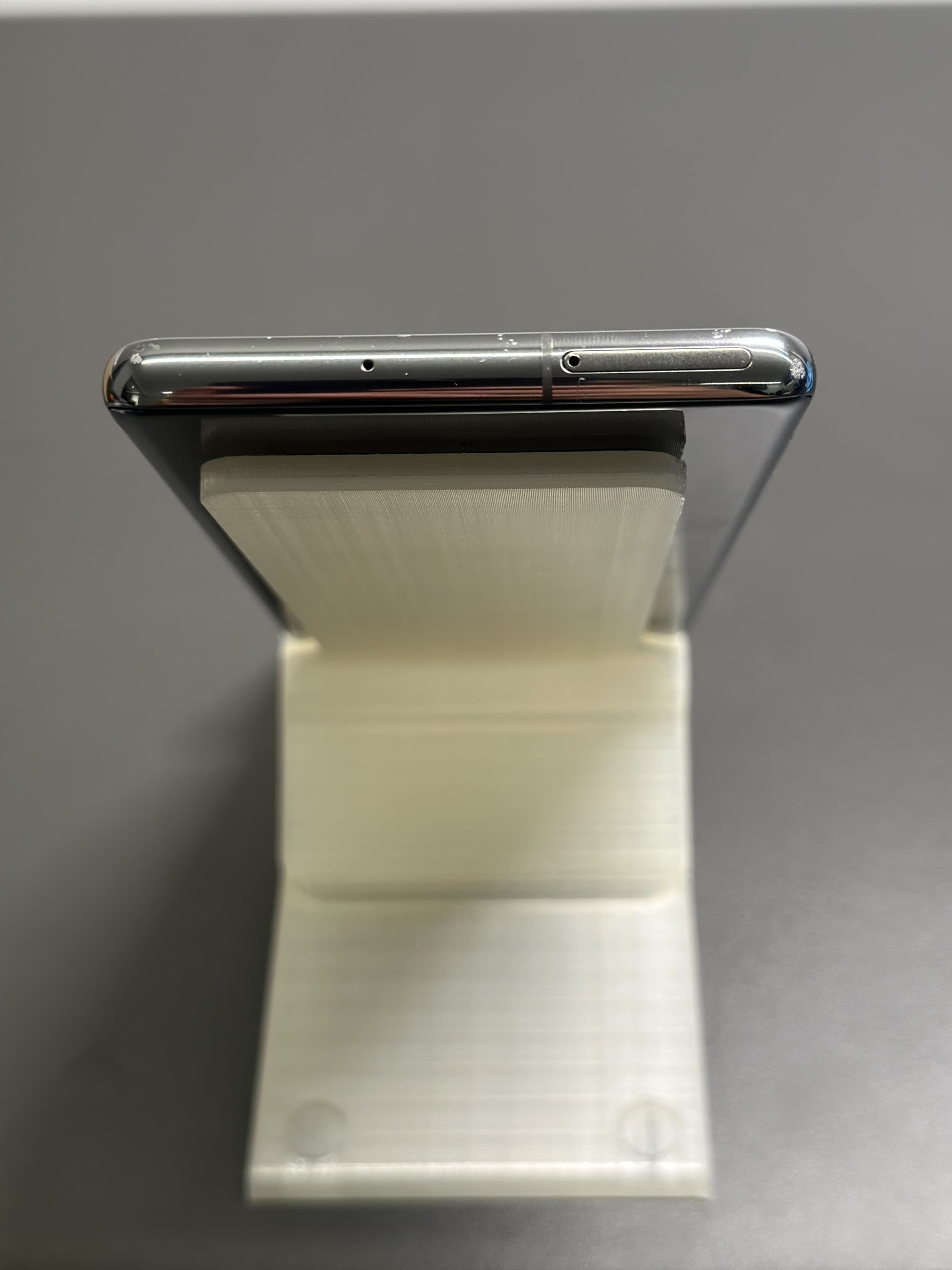 Samsung Galaxy S10 Plus 512GB Ceramic Black
