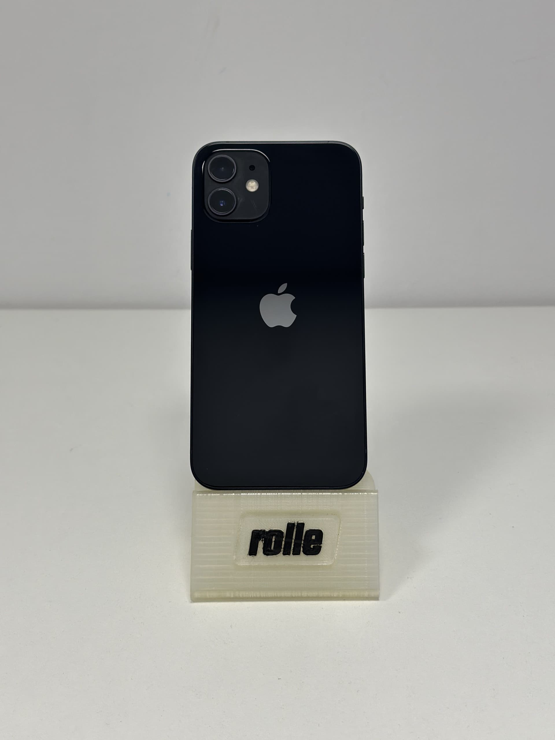 Apple iPhone 12 128GB Black