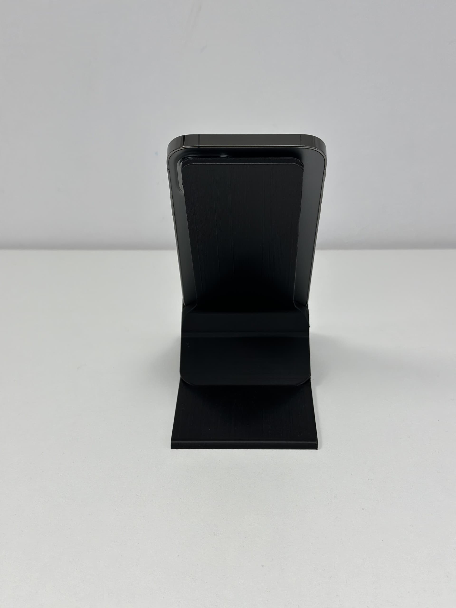 Apple iPhone 12 Pro 256GB Graphite