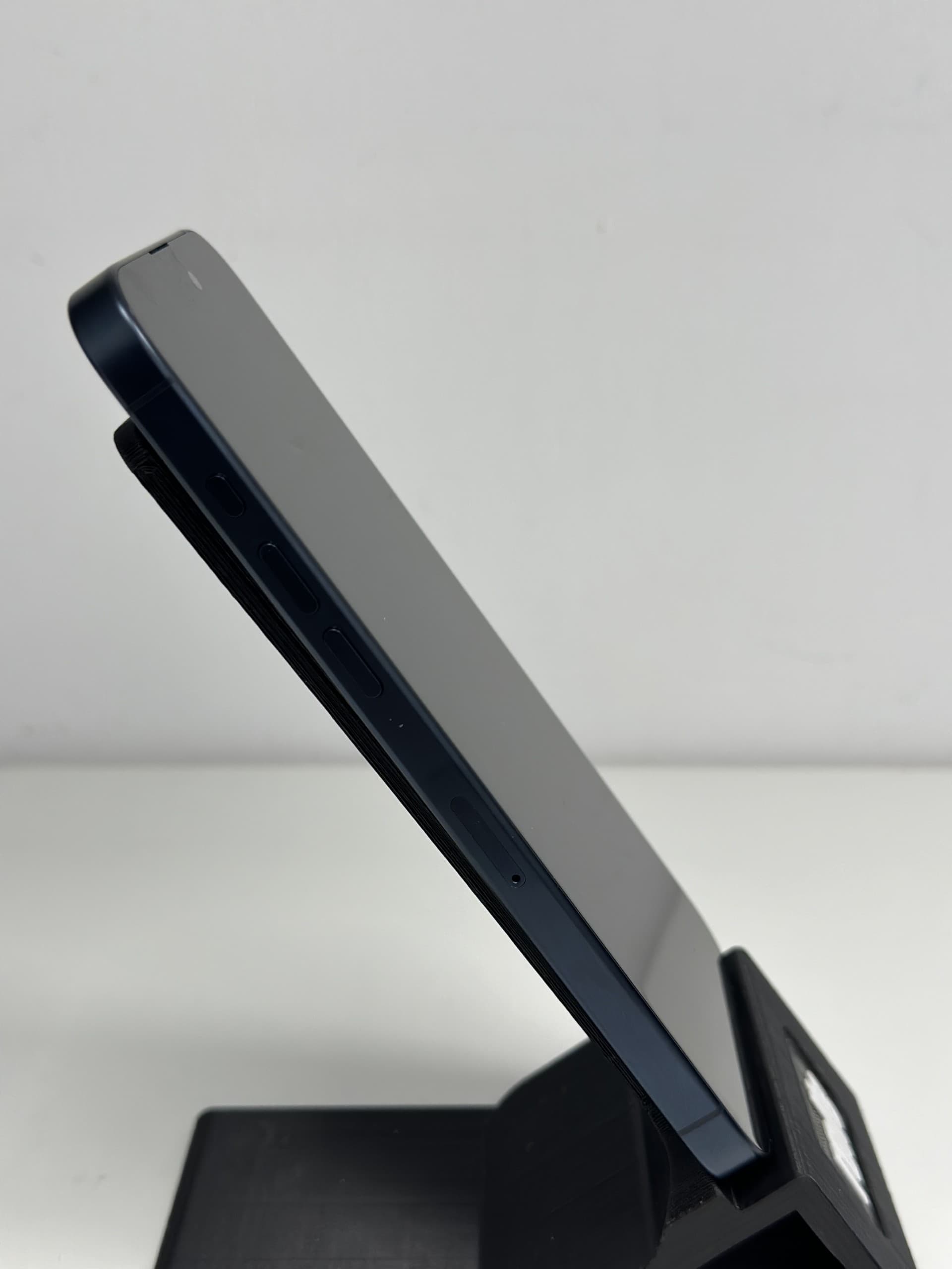 Apple iPhone 15 Pro Max 256GB Blue Titanium