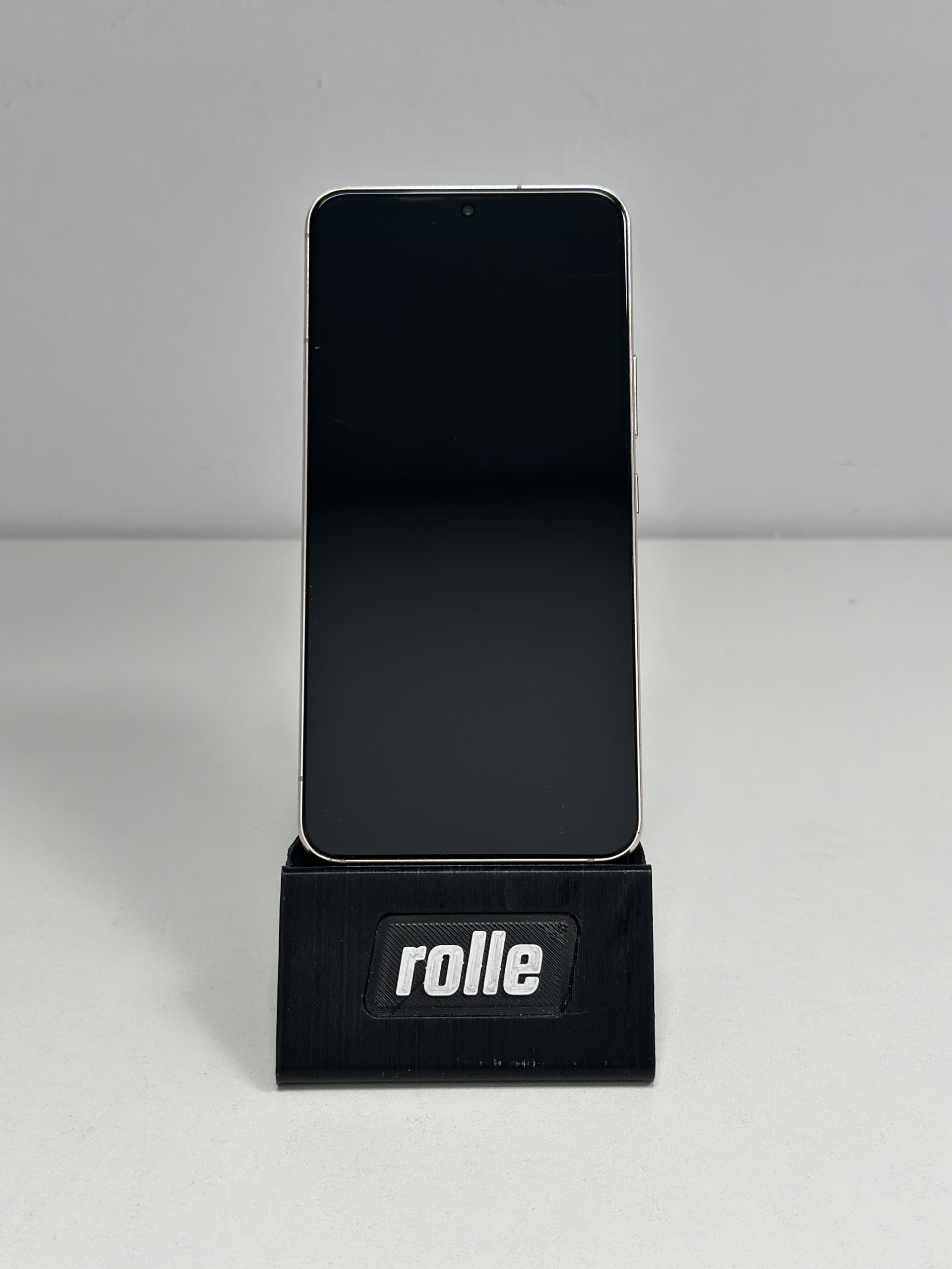 Samsung Galaxy S22 5G 128GB Pink Gold