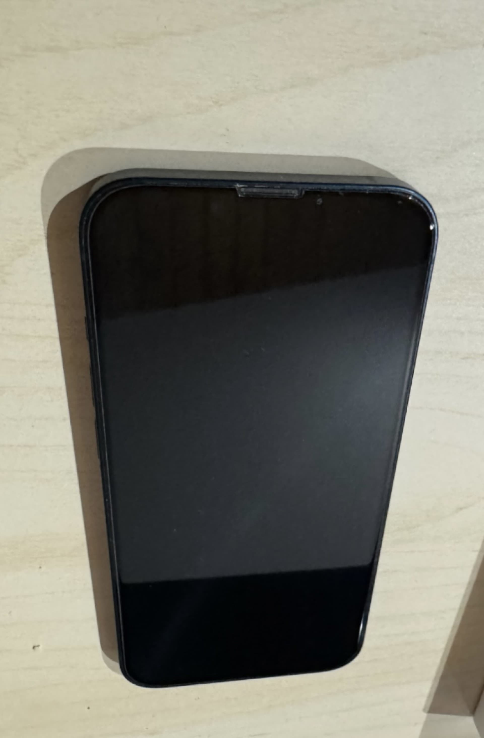 Apple iPhone 13 128GB Midnight