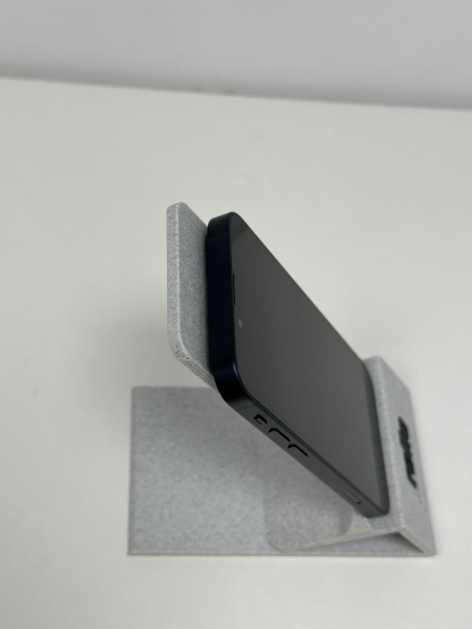 Apple iPhone 13 mini 128GB Midnight