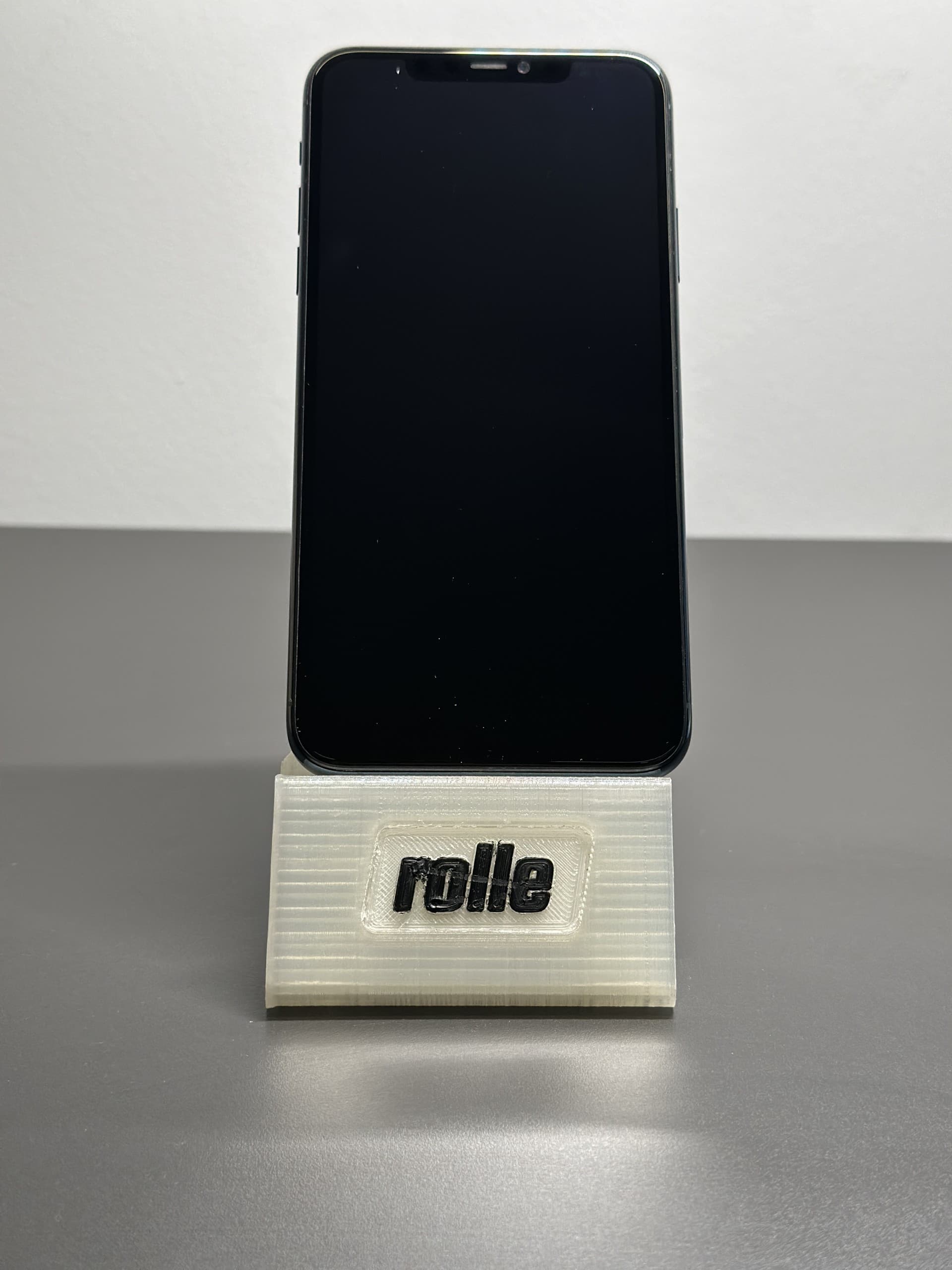 Apple iPhone 11 Pro Max 256GB Matte Midnight Green