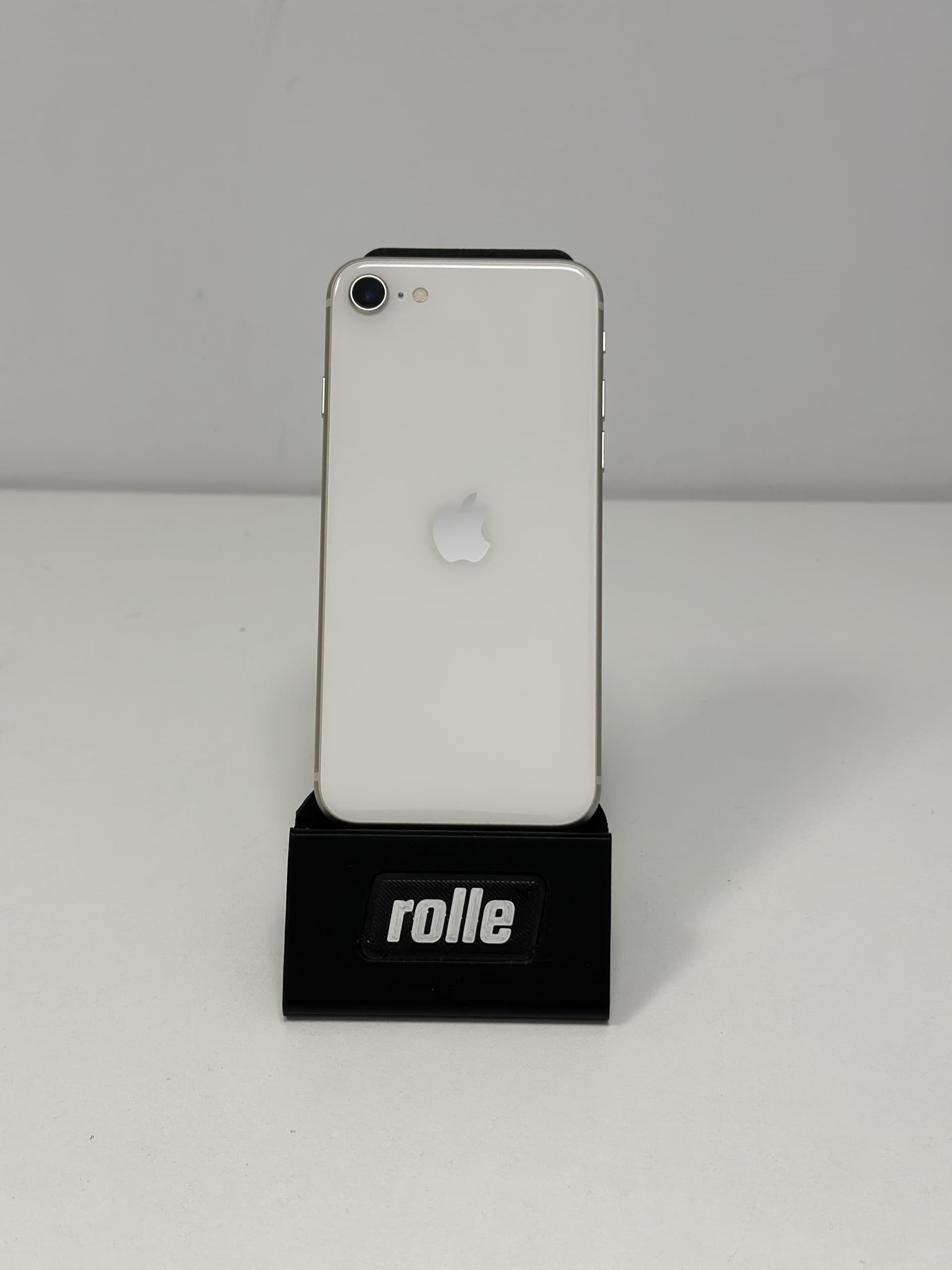 Apple iPhone SE (2022) 64GB Starlight
