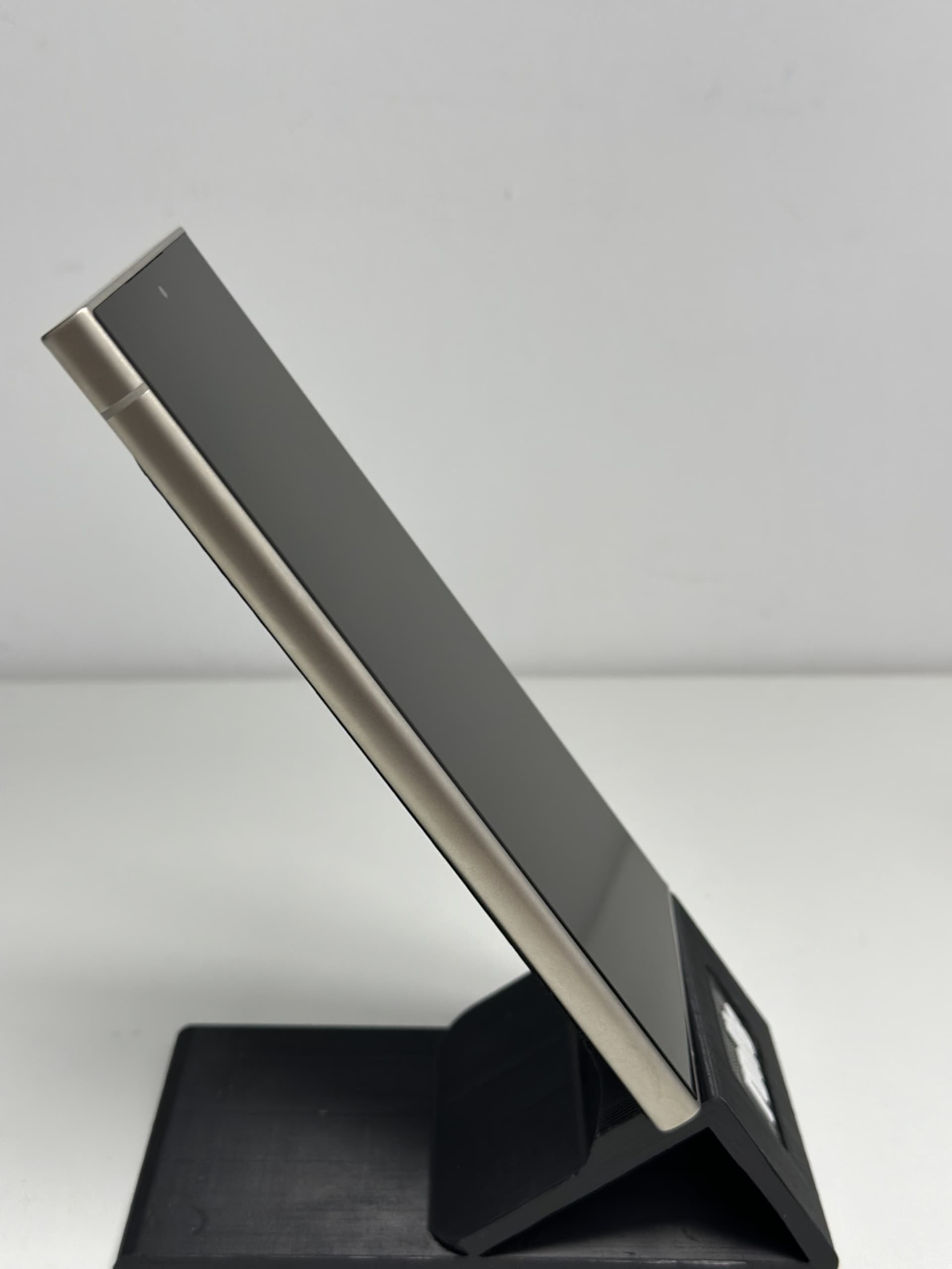 Samsung Galaxy S24 Ultra 256GB Titanium Gray