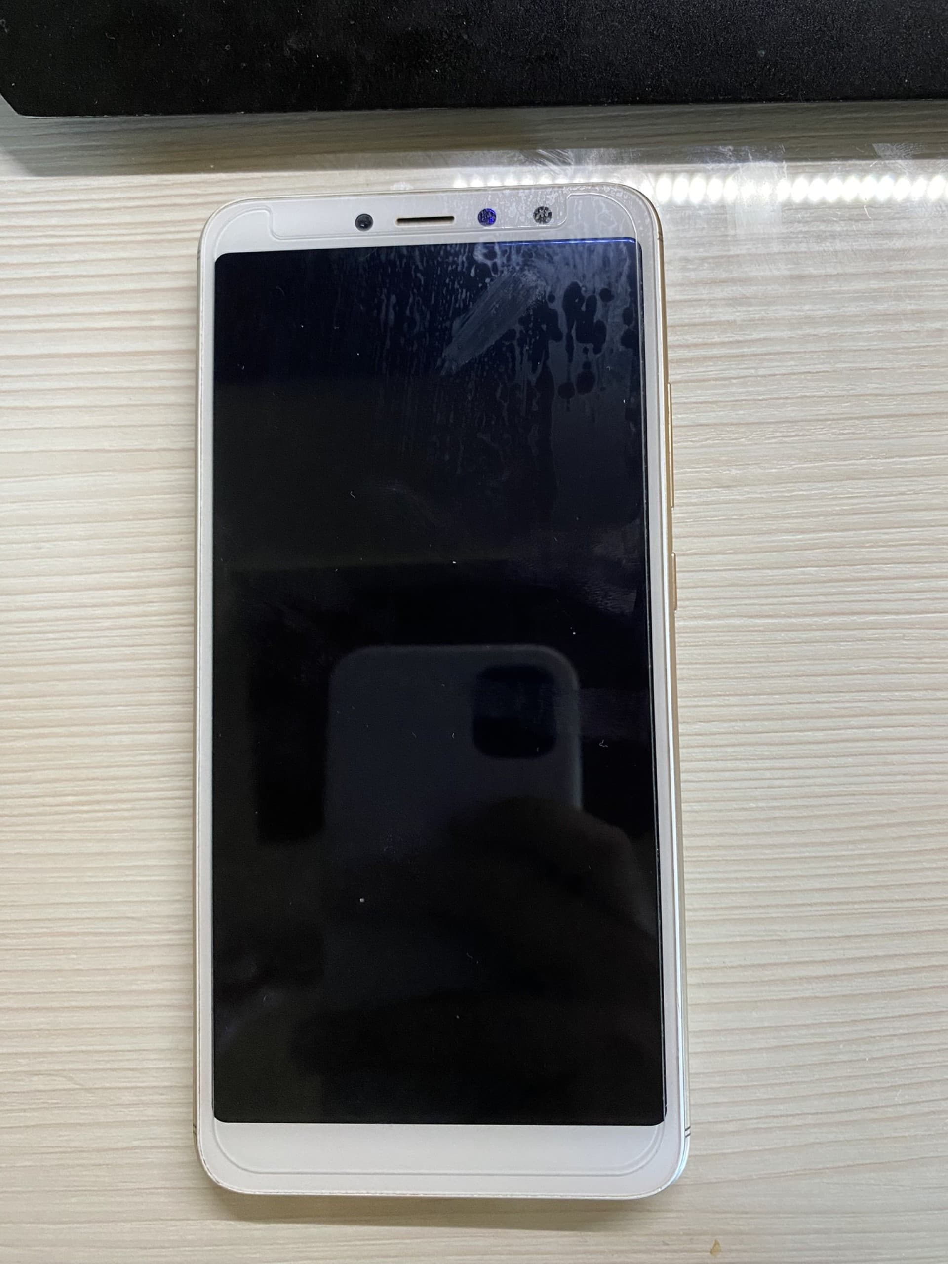 Xiaomi Redmi S2 (Redmi Y2) 32GB Gold