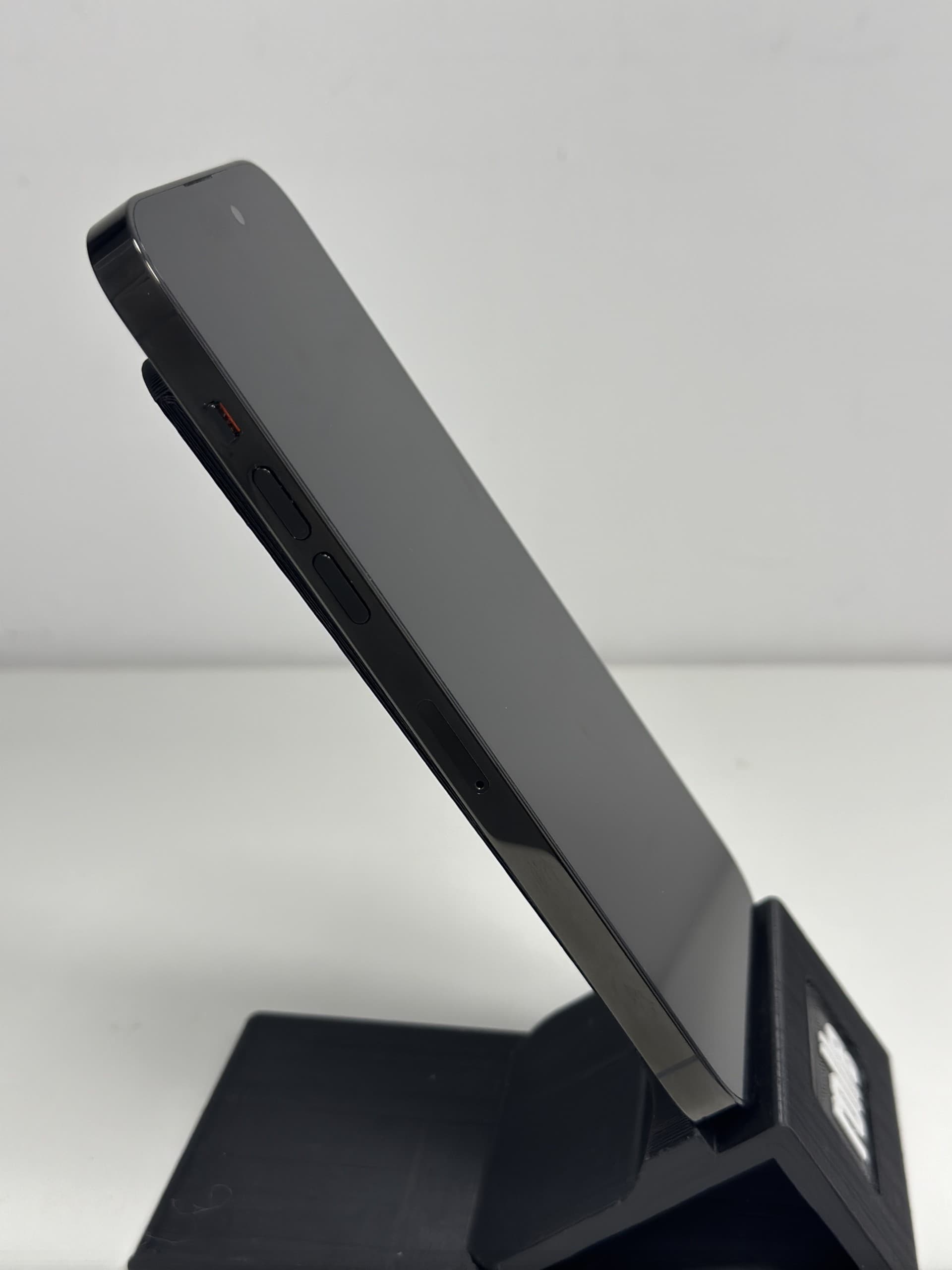 Apple iPhone 14 Pro Max 256GB Space Black