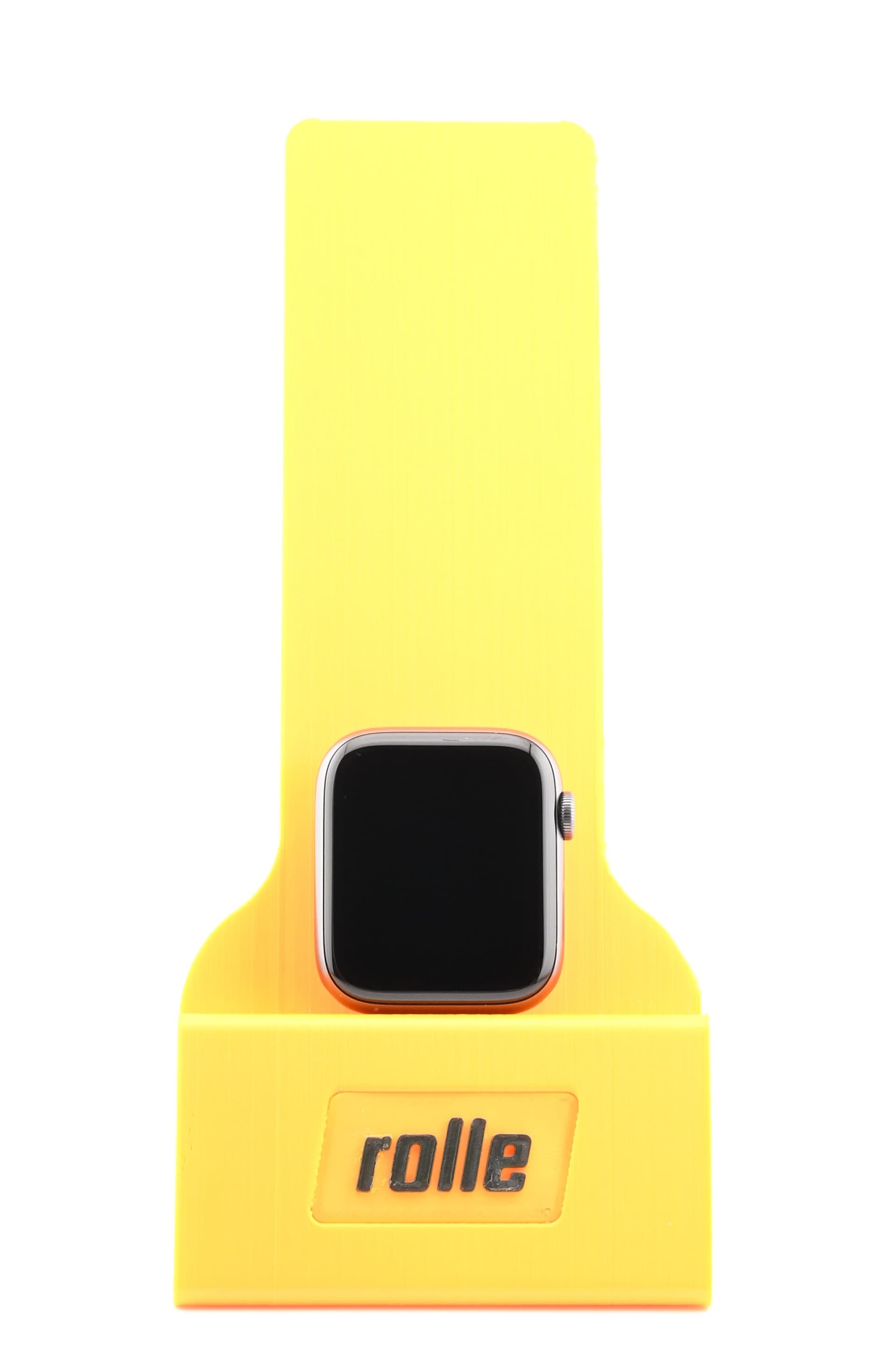 Apple Watch Series 6 Aluminum 44mm 32GB Space Gray