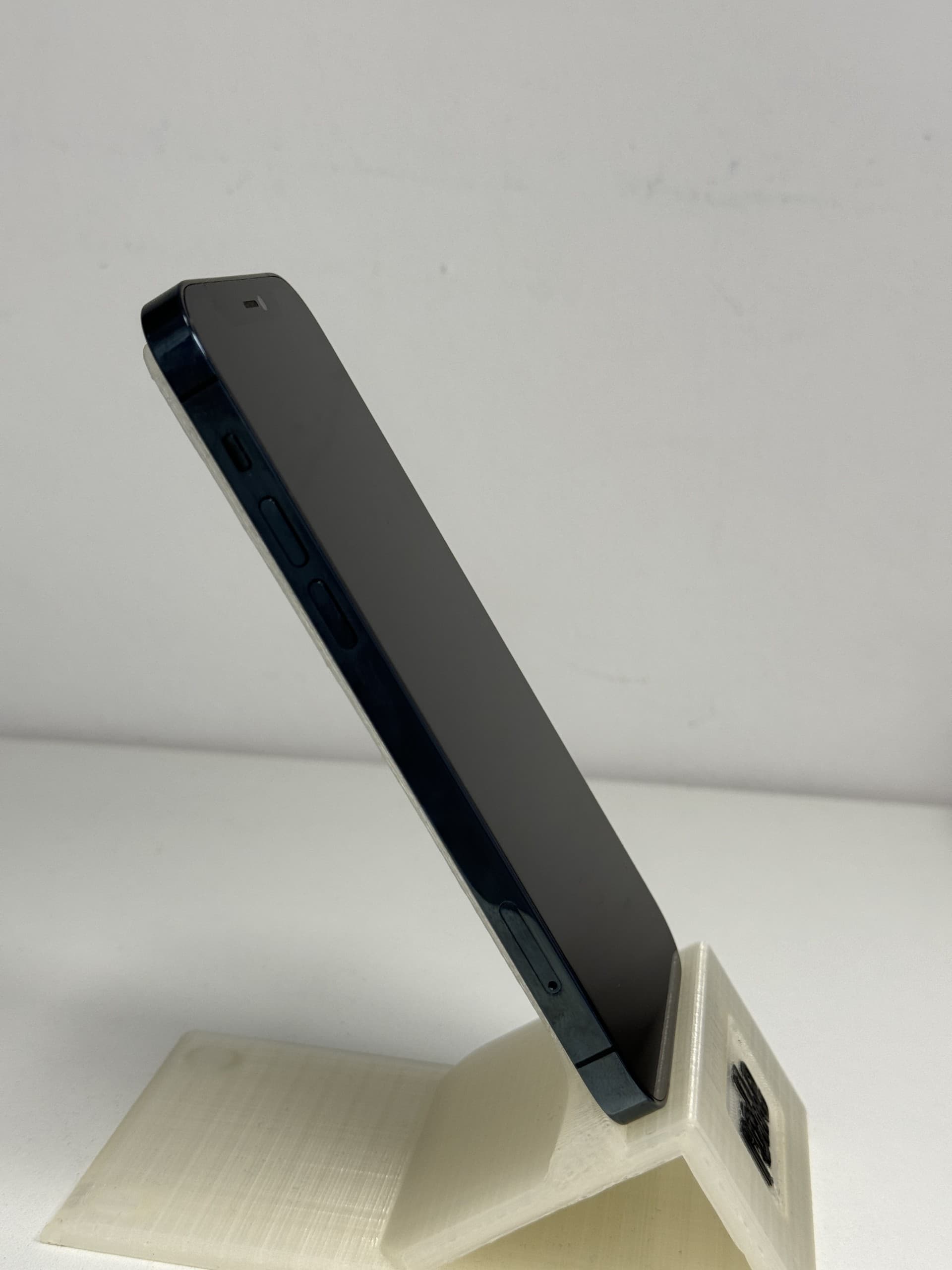 Apple iPhone 12 Pro 128GB Pacific Blue