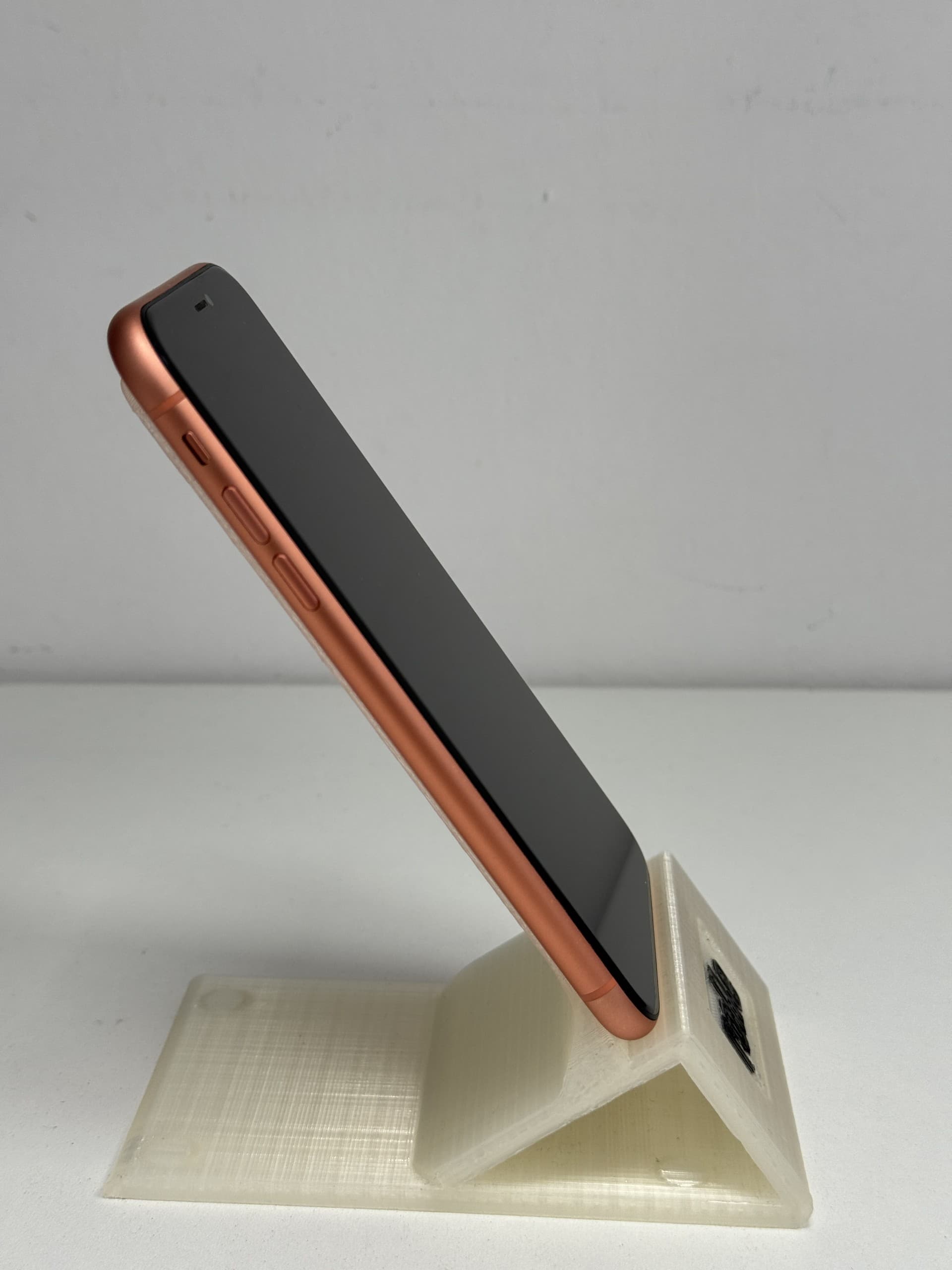 Apple iPhone XR 256GB Coral