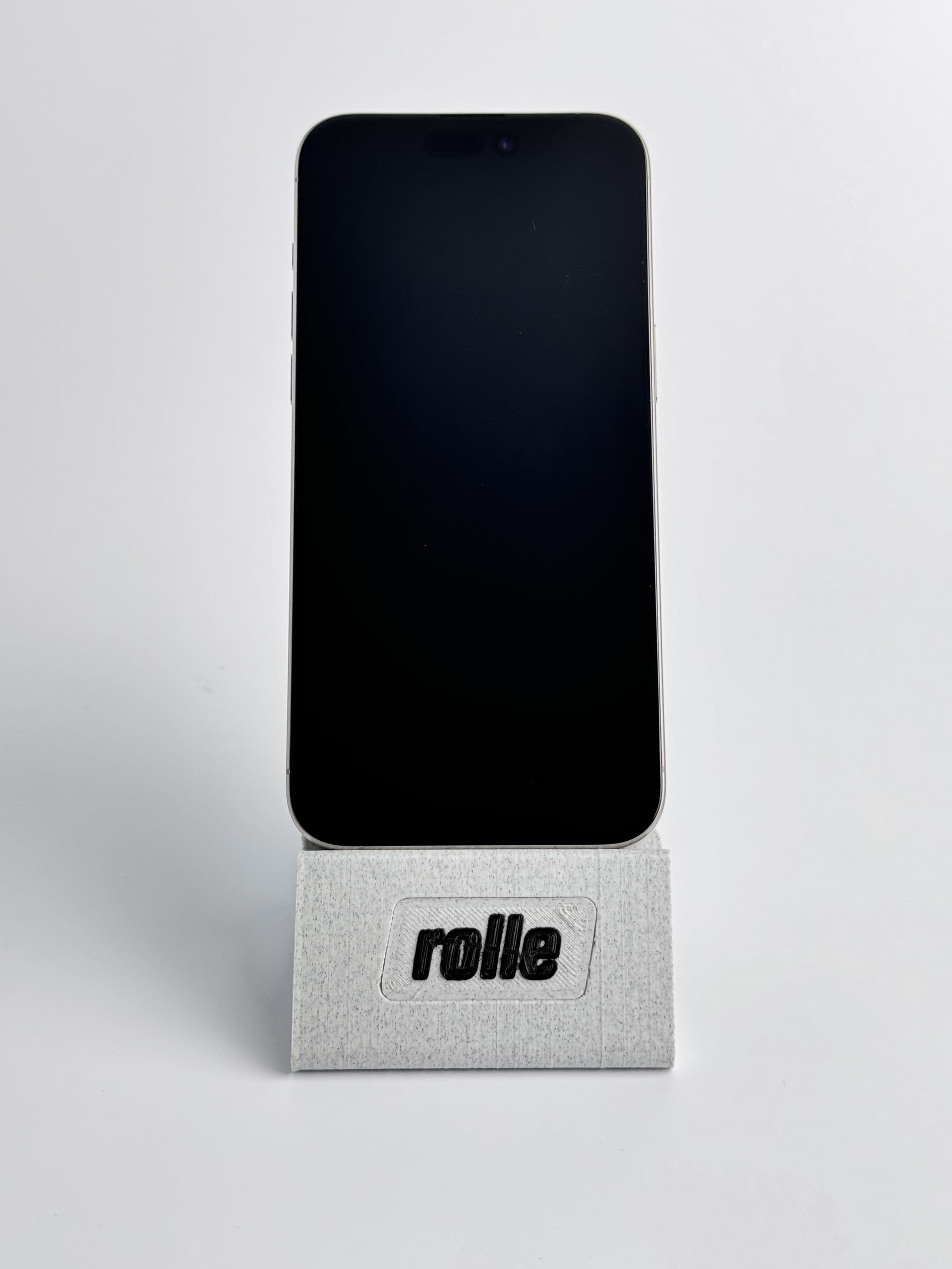 Apple iPhone 15 Pro Max 512GB Natural Titanium