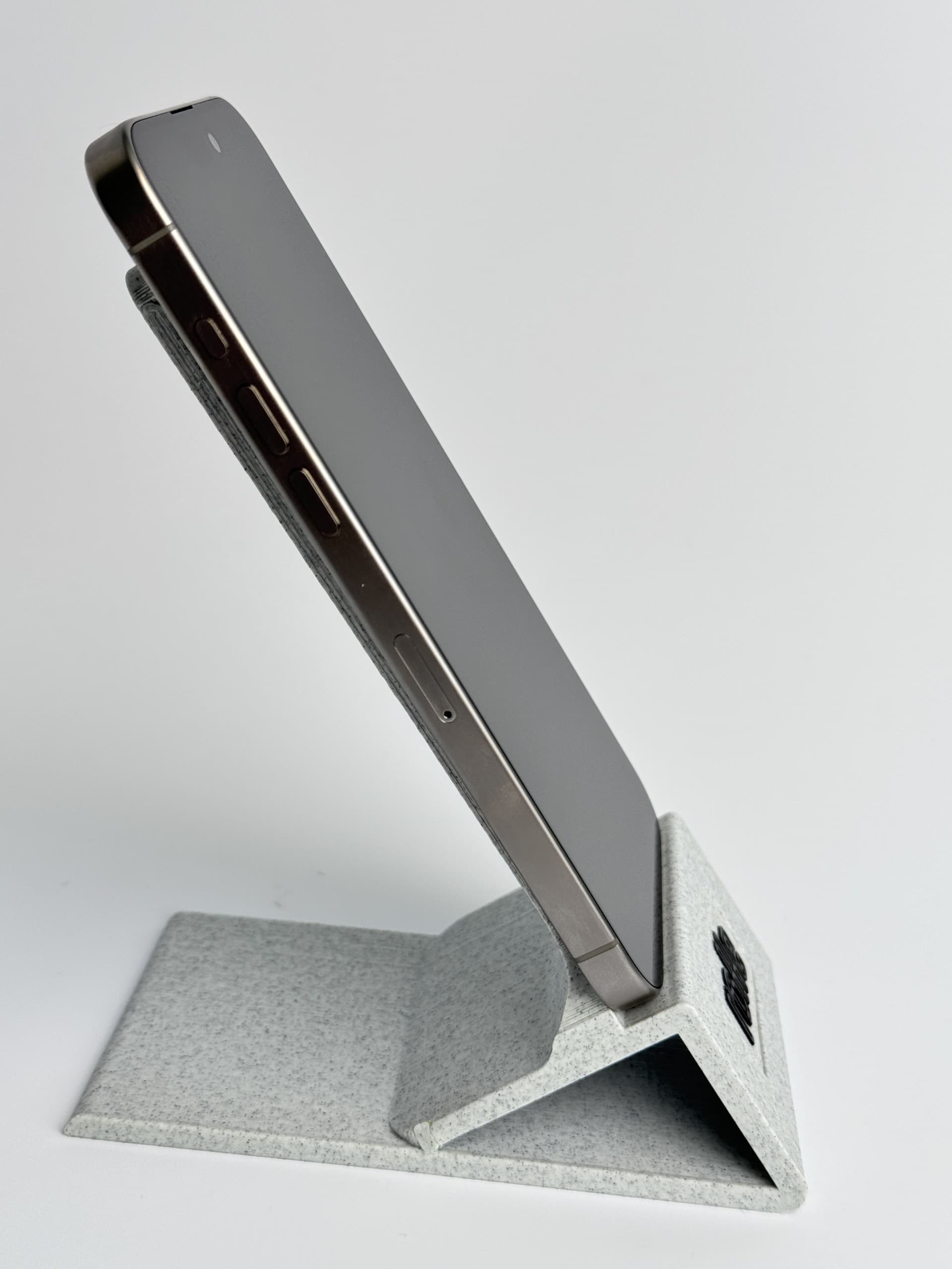 Apple iPhone 15 Pro Max 512GB Natural Titanium