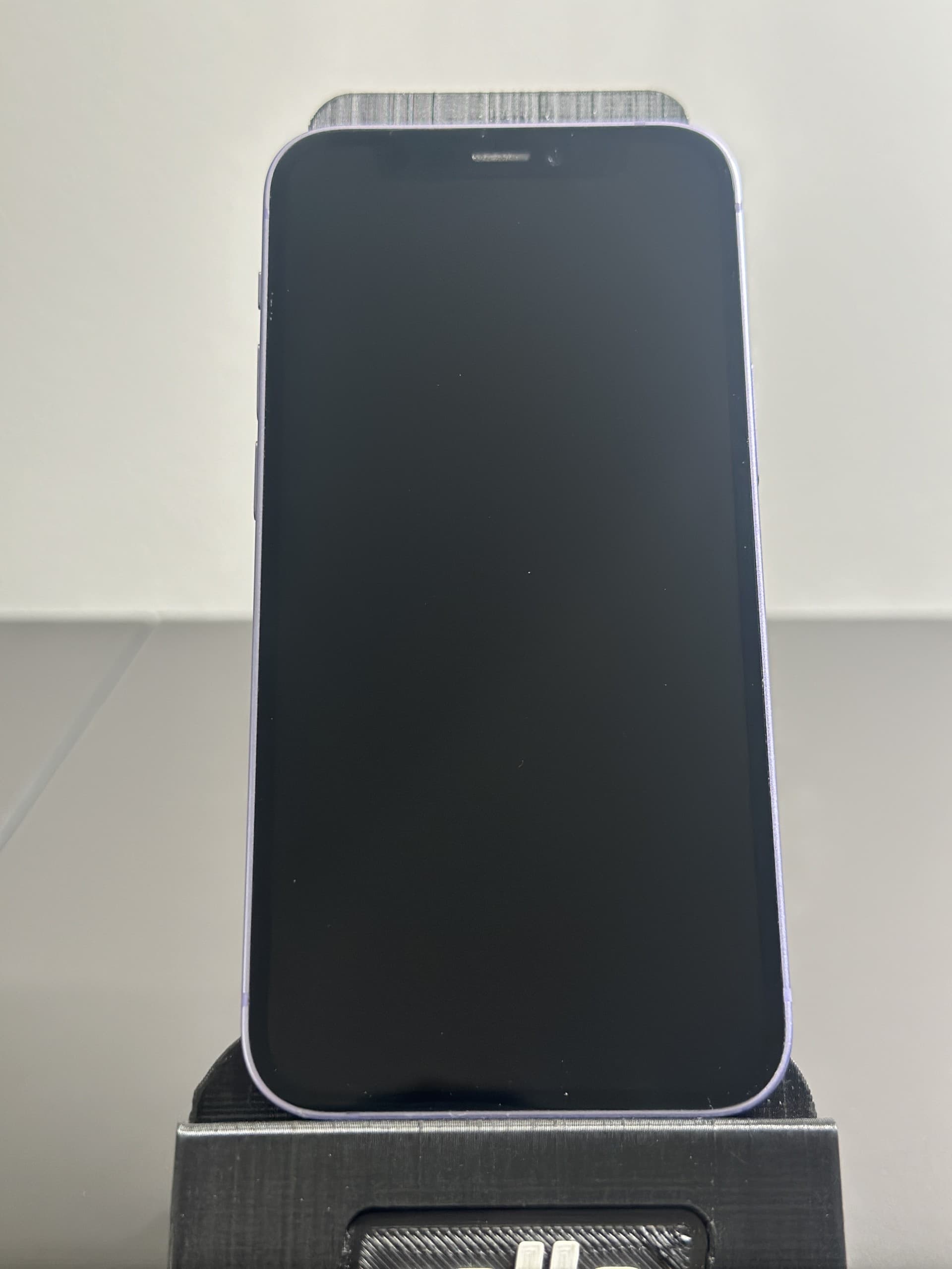 Apple iPhone 12 mini 64GB Purple