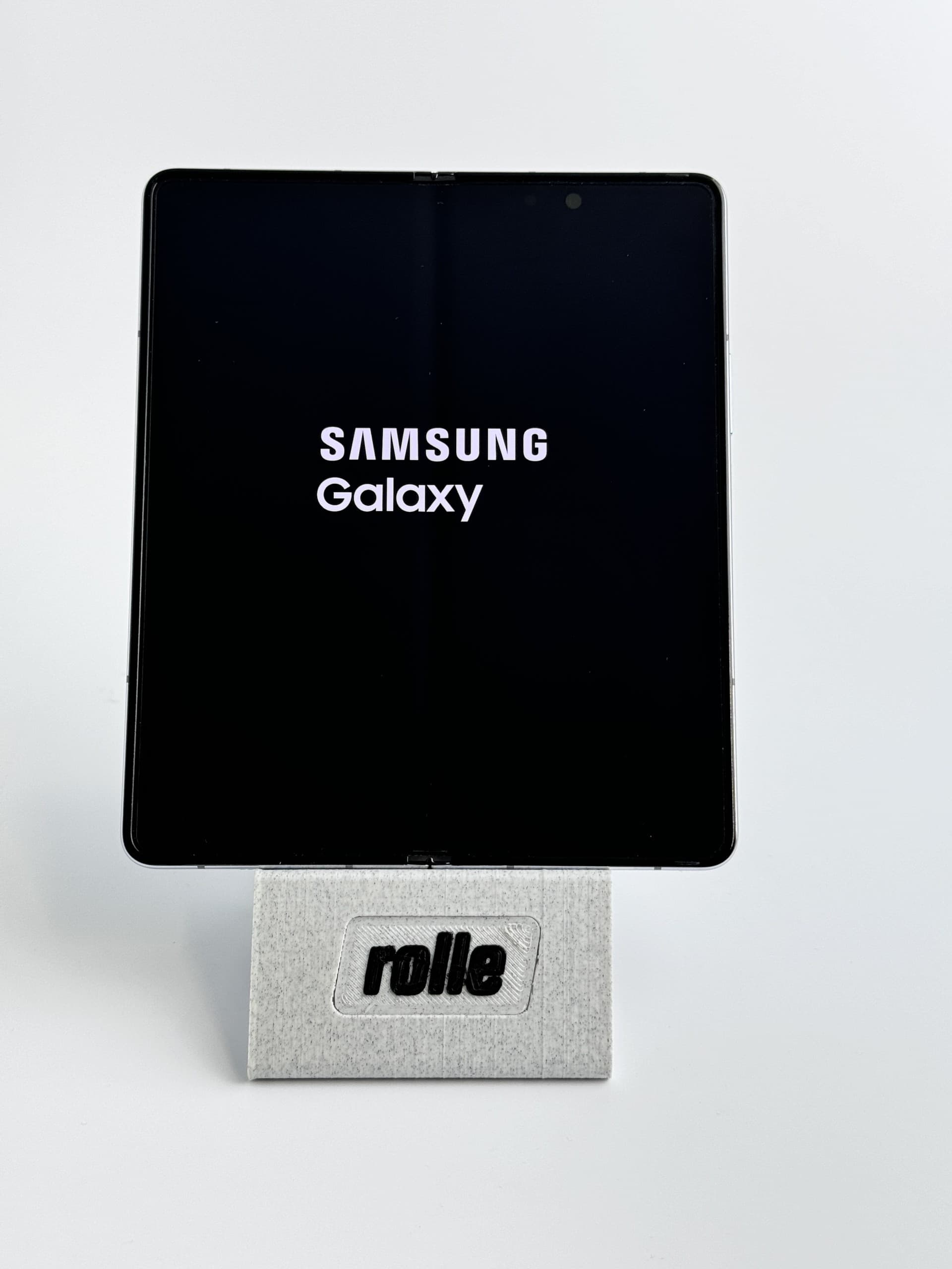 Samsung Galaxy Z Fold5 512GB Blue