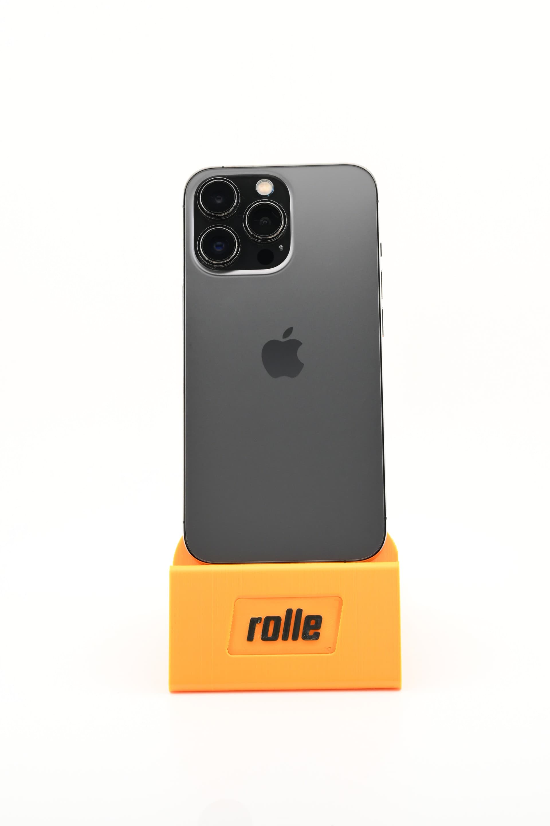 Apple iPhone 13 Pro 128GB Graphite
