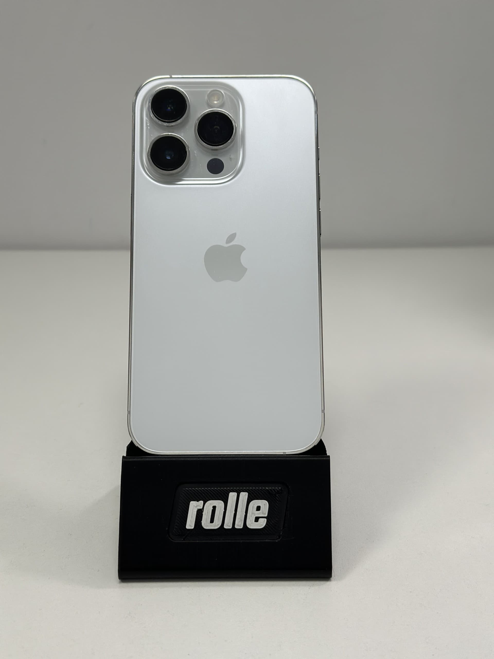 Apple iPhone 14 Pro 512GB Silver
